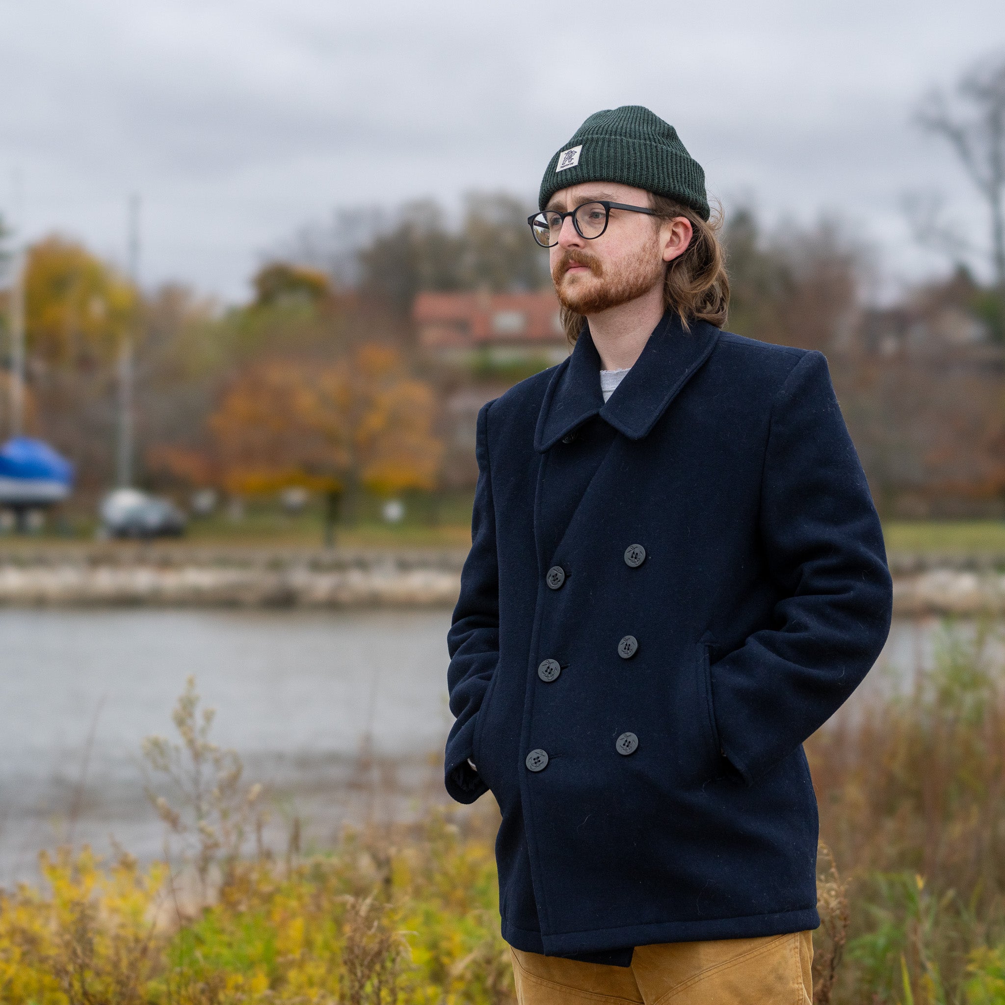 Mil-Tec Products – Americana Pipedream Apparel