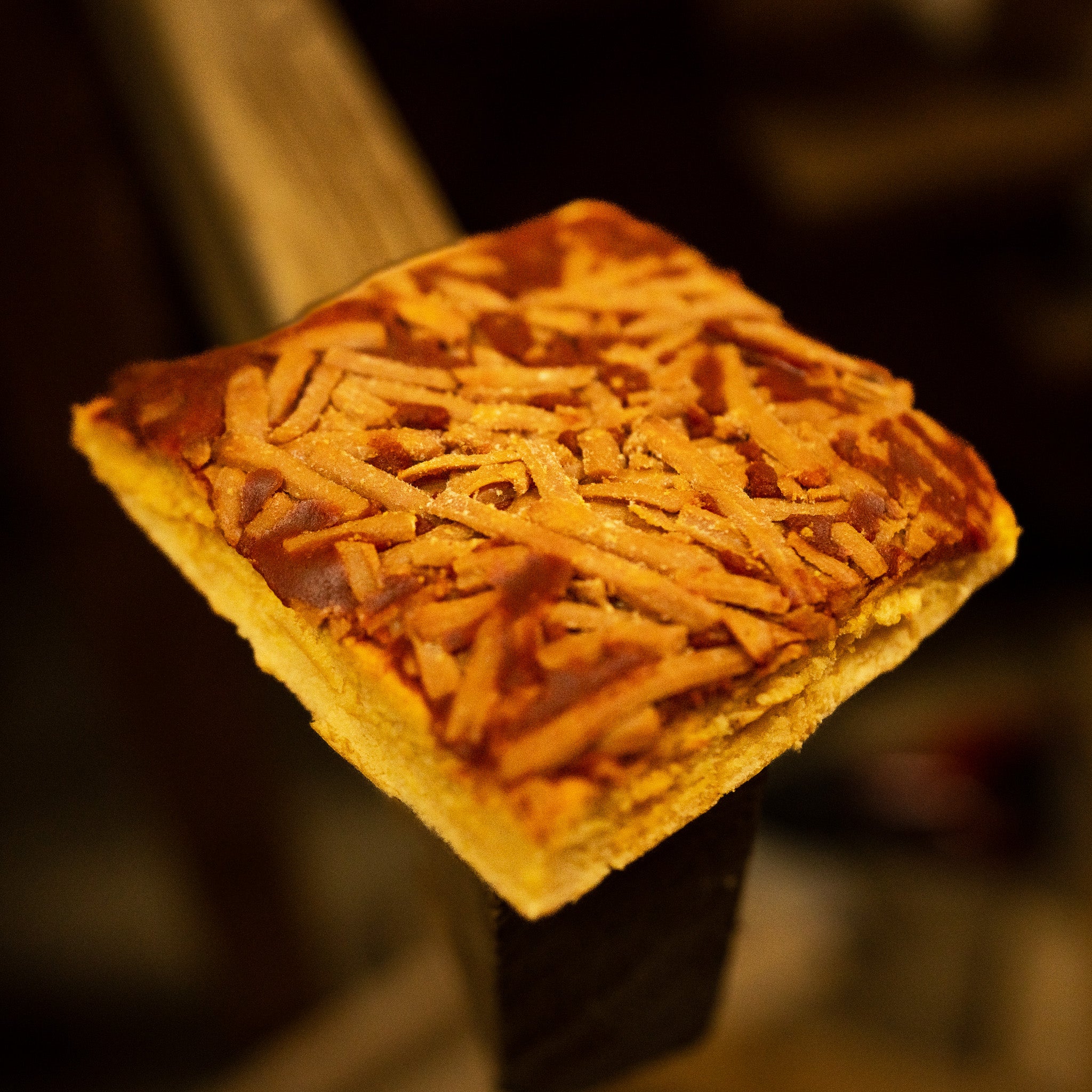 MREs & Freeze Dried Meals