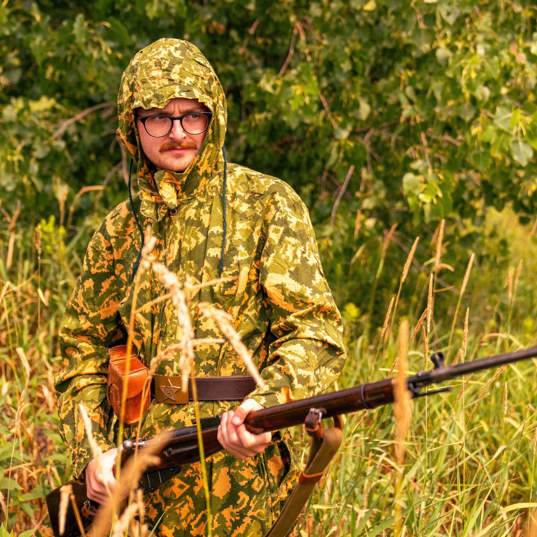 Rare & Collectible Surplus