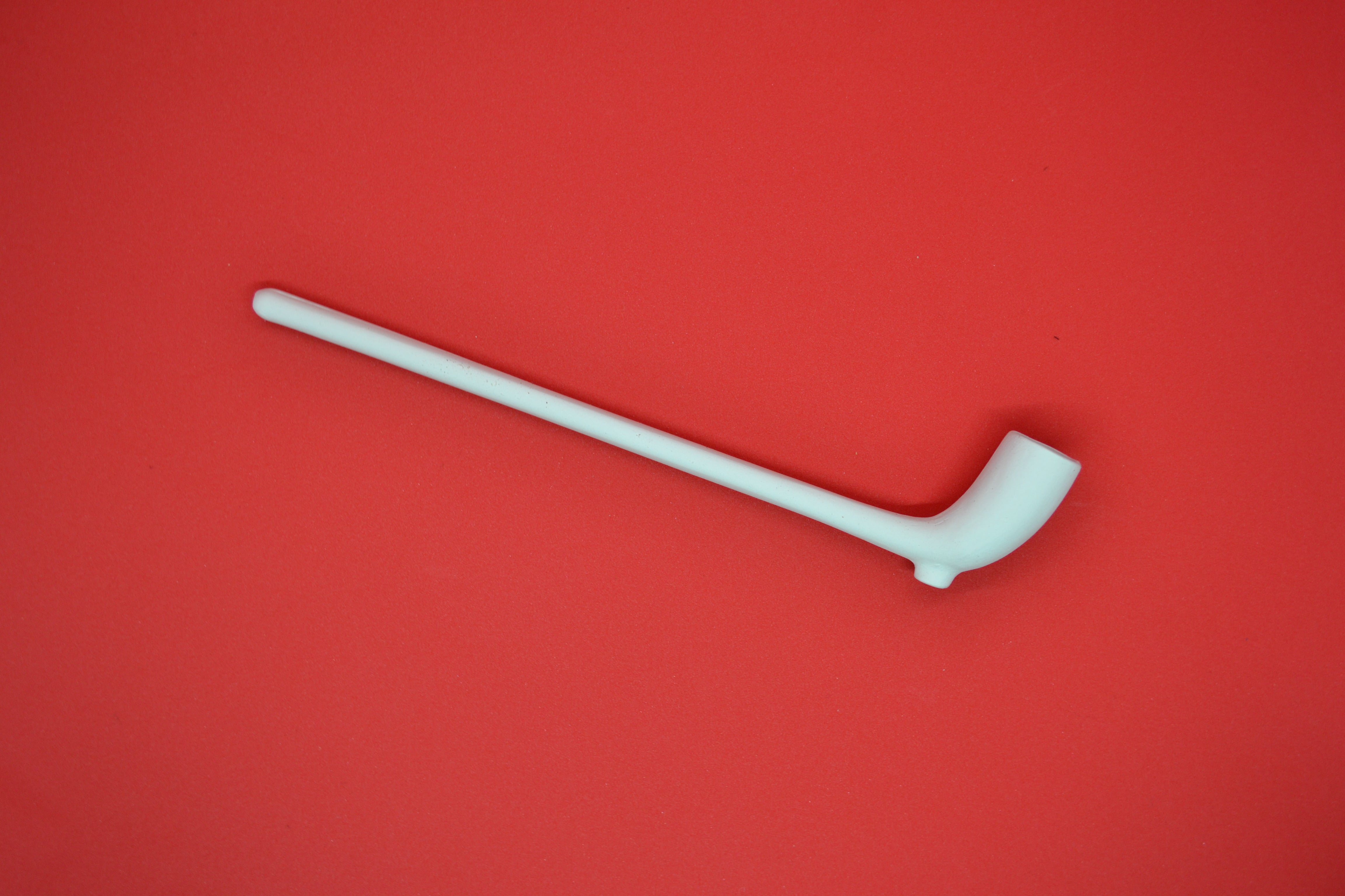 Tobacco Pipes, Smoking Hawks & Accessories