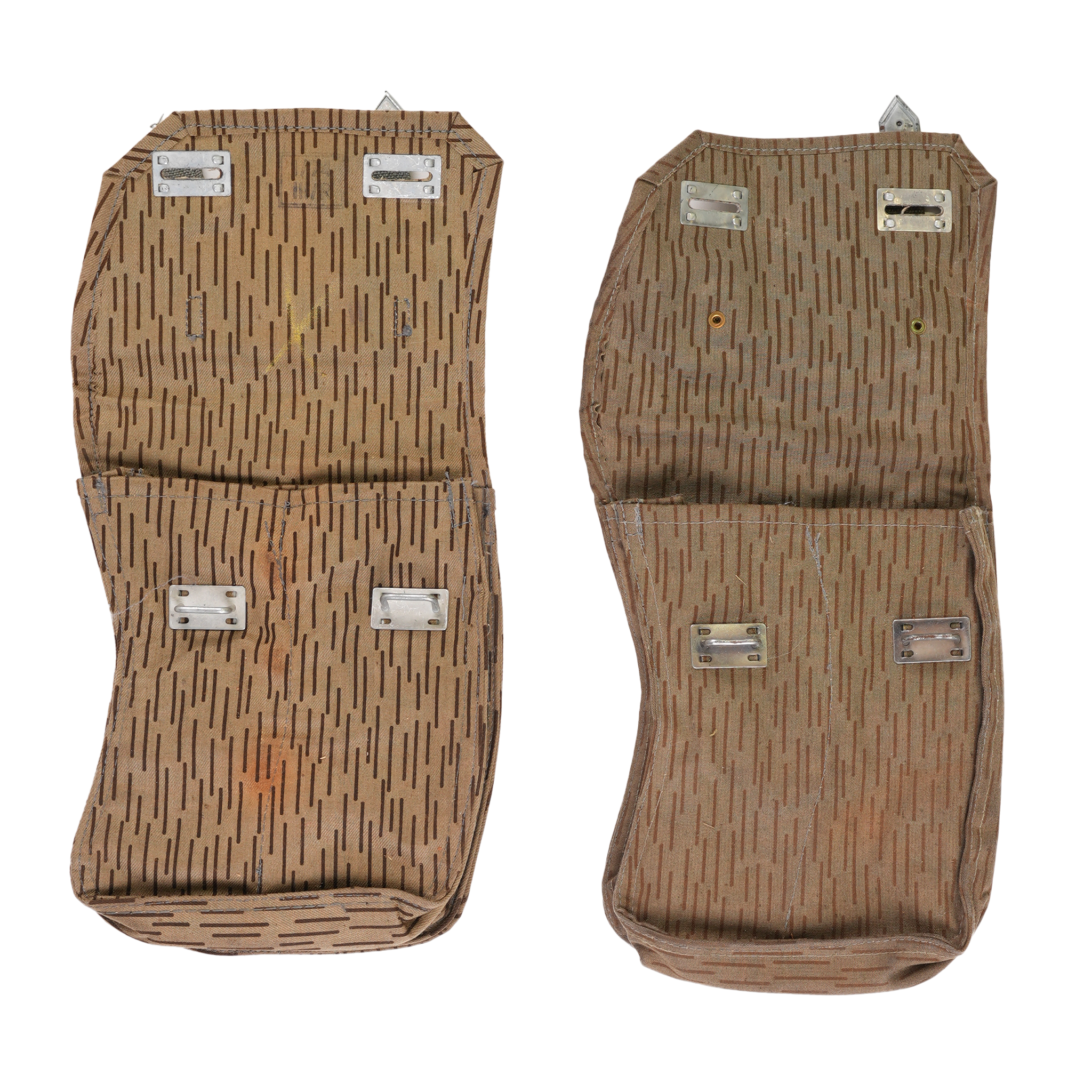 Strichtarn AKM Magazine Pouch