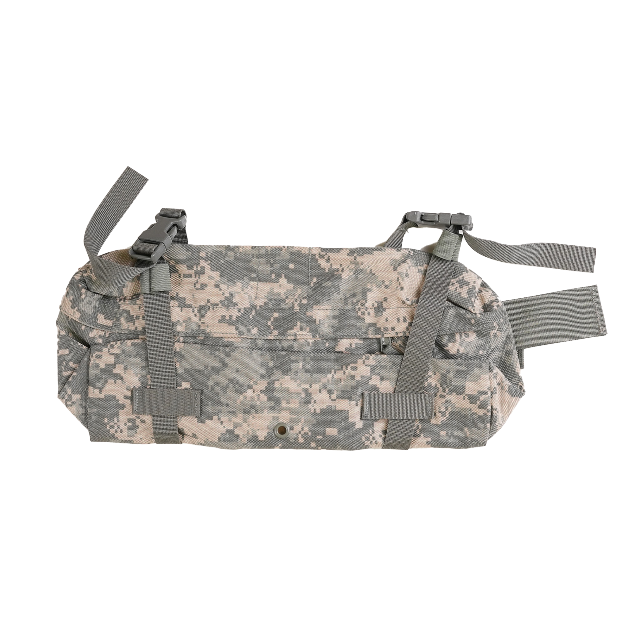 Issued USGI UCP Waist Pouch