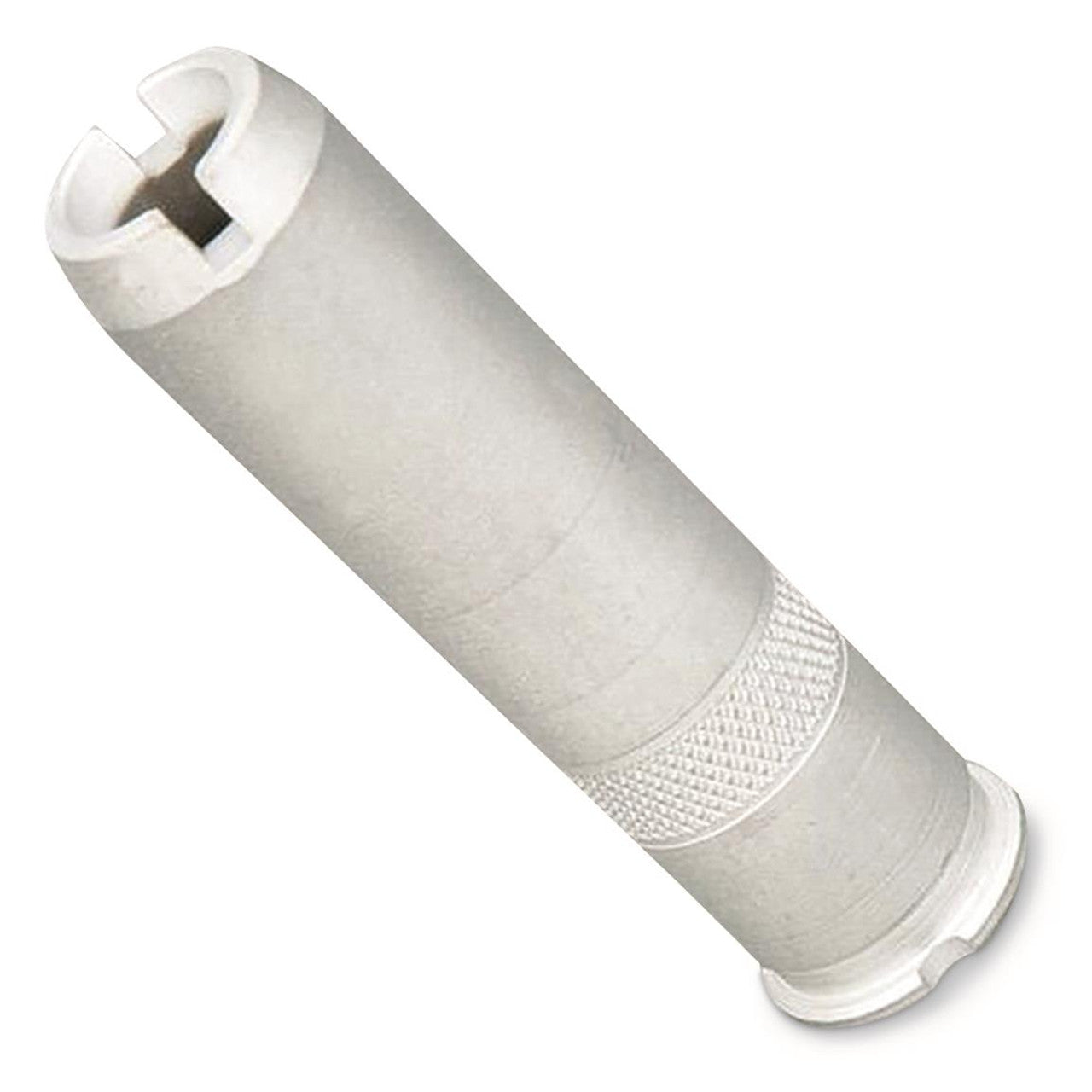 Issued East German Blank Fire Adapter