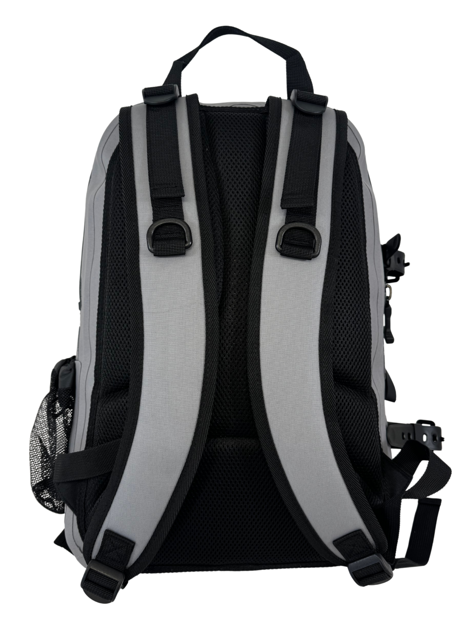 Submersible Airtight 20L Laptop Backpack