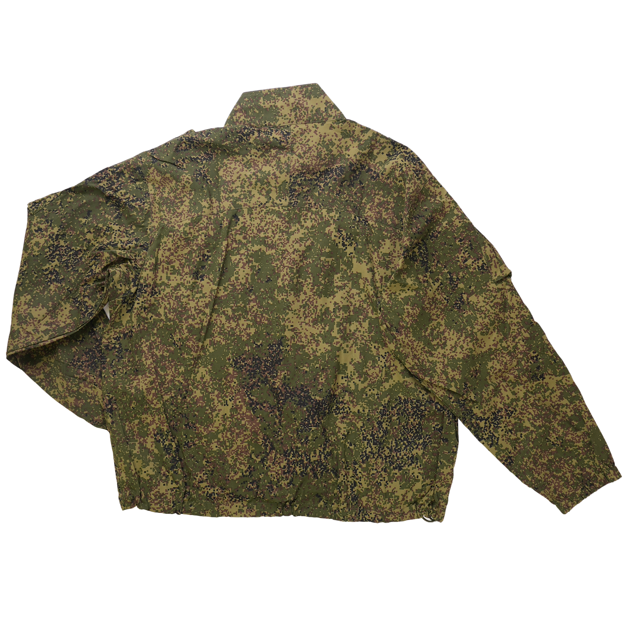 Russian EMR VKBO 4th Level Windbreaker