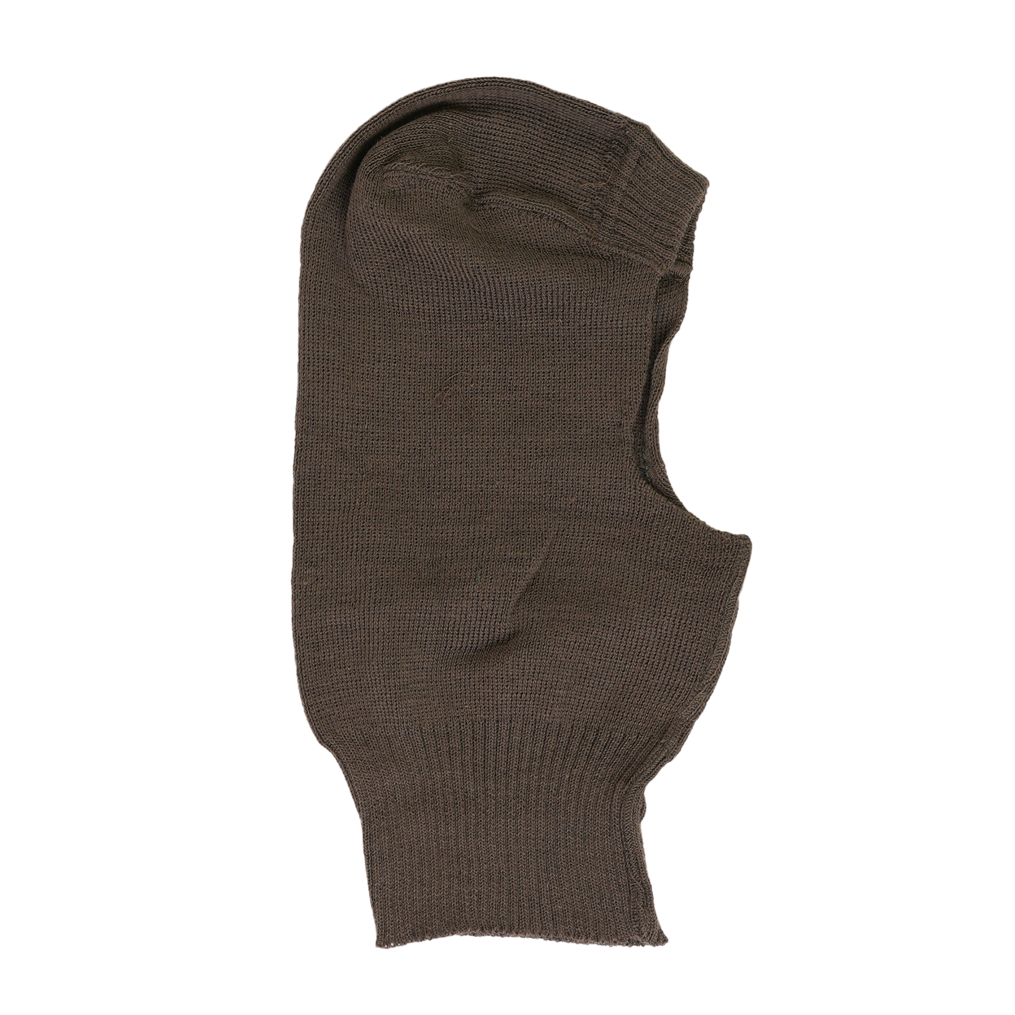 Unissued Yugoslav People's Army Balaclava