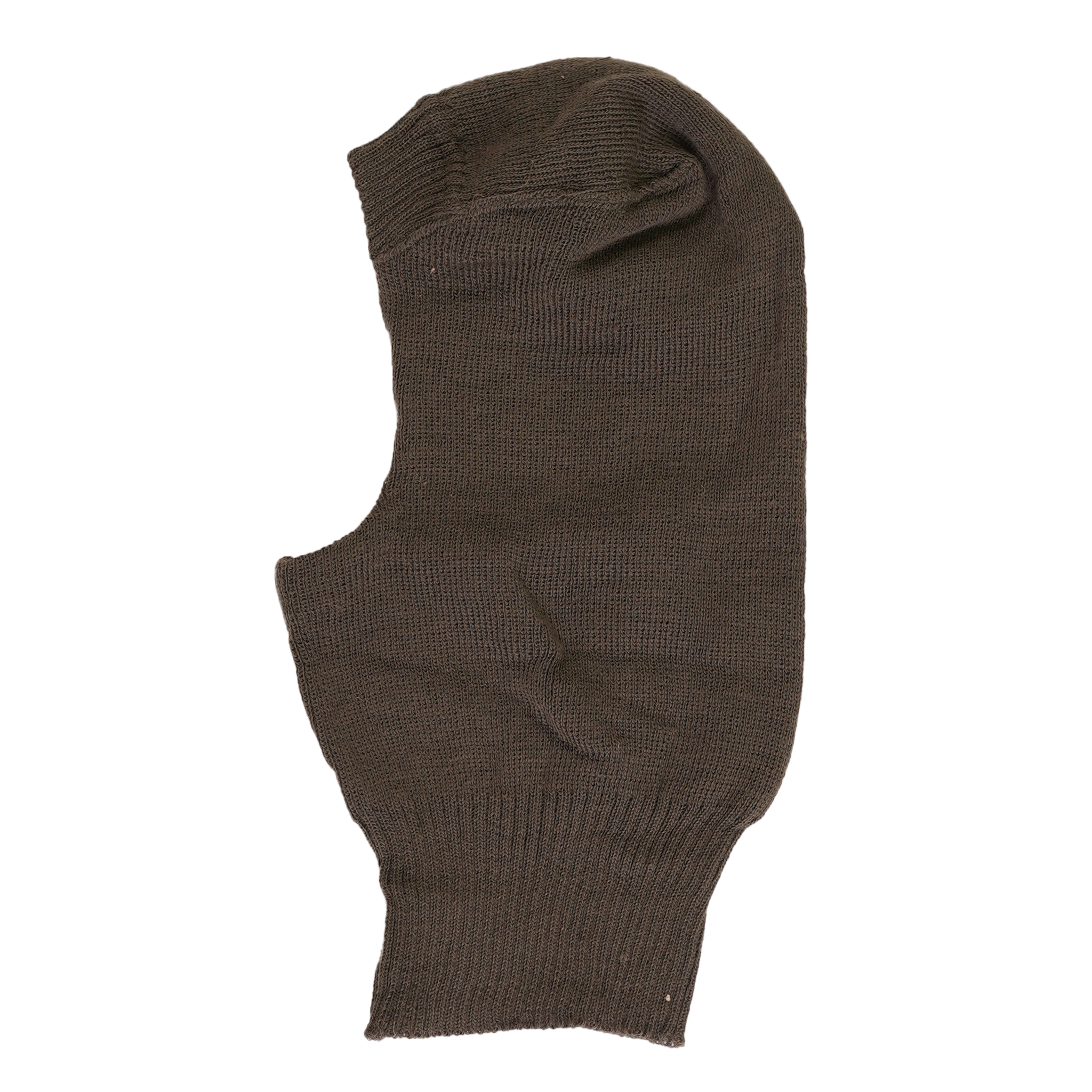 Unissued Yugoslav People's Army Balaclava