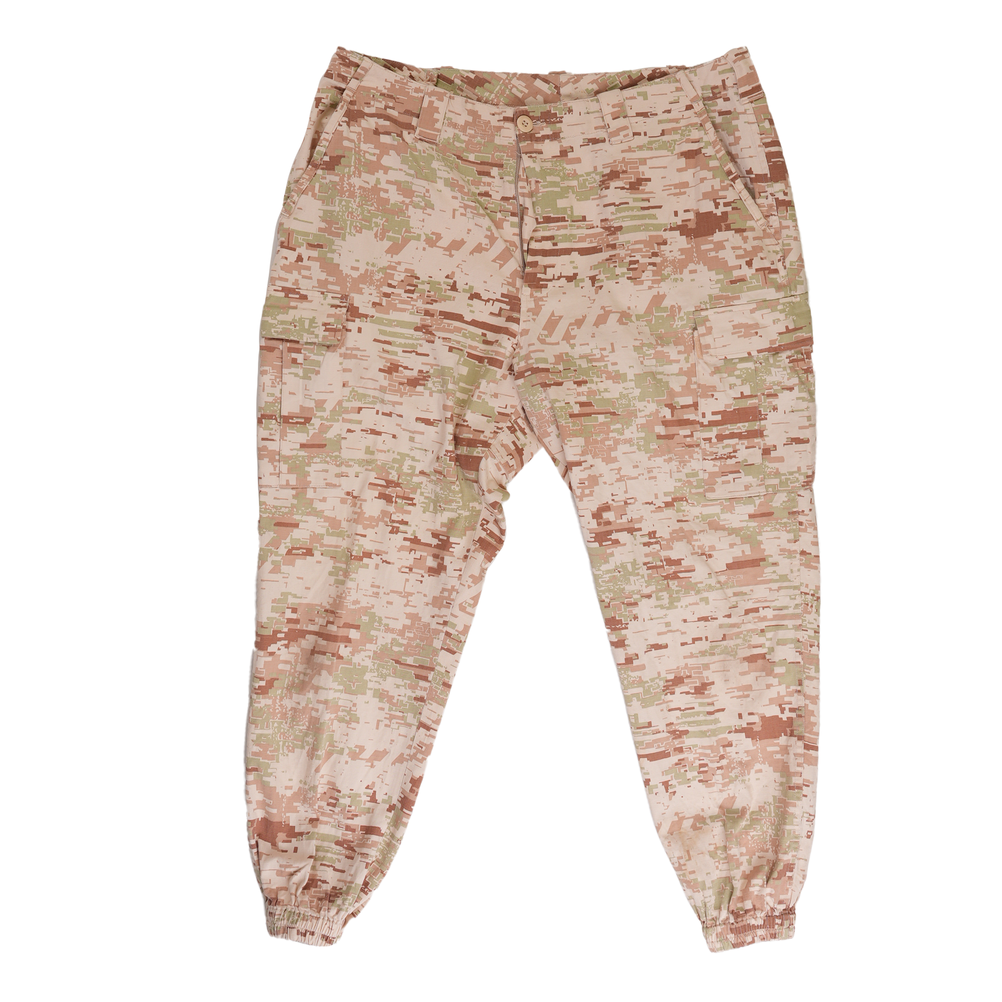 Saudi Royal Guard Field Pants – Americana Pipedream Apparel
