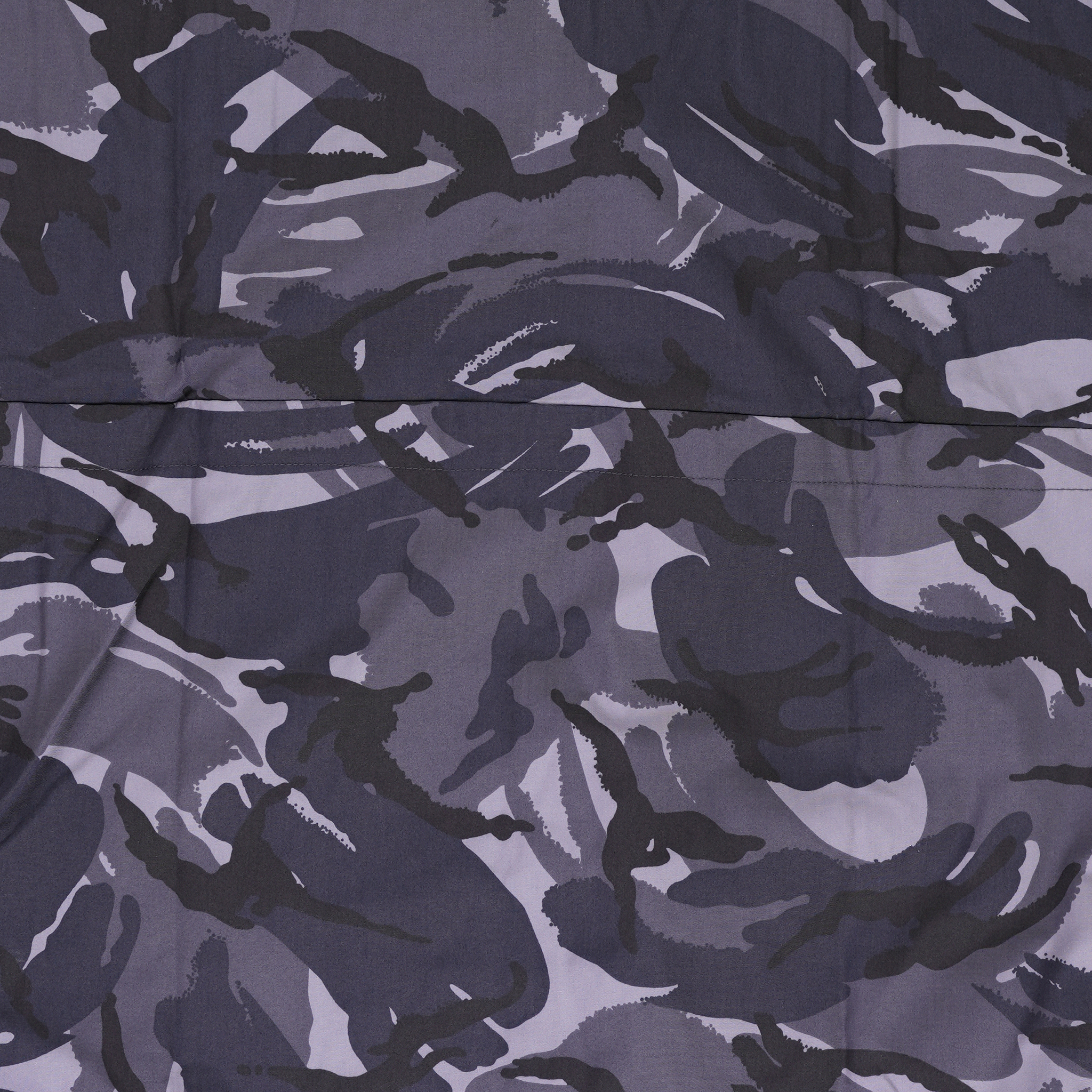 Unissued British OPFOR DPM Windproof Smock