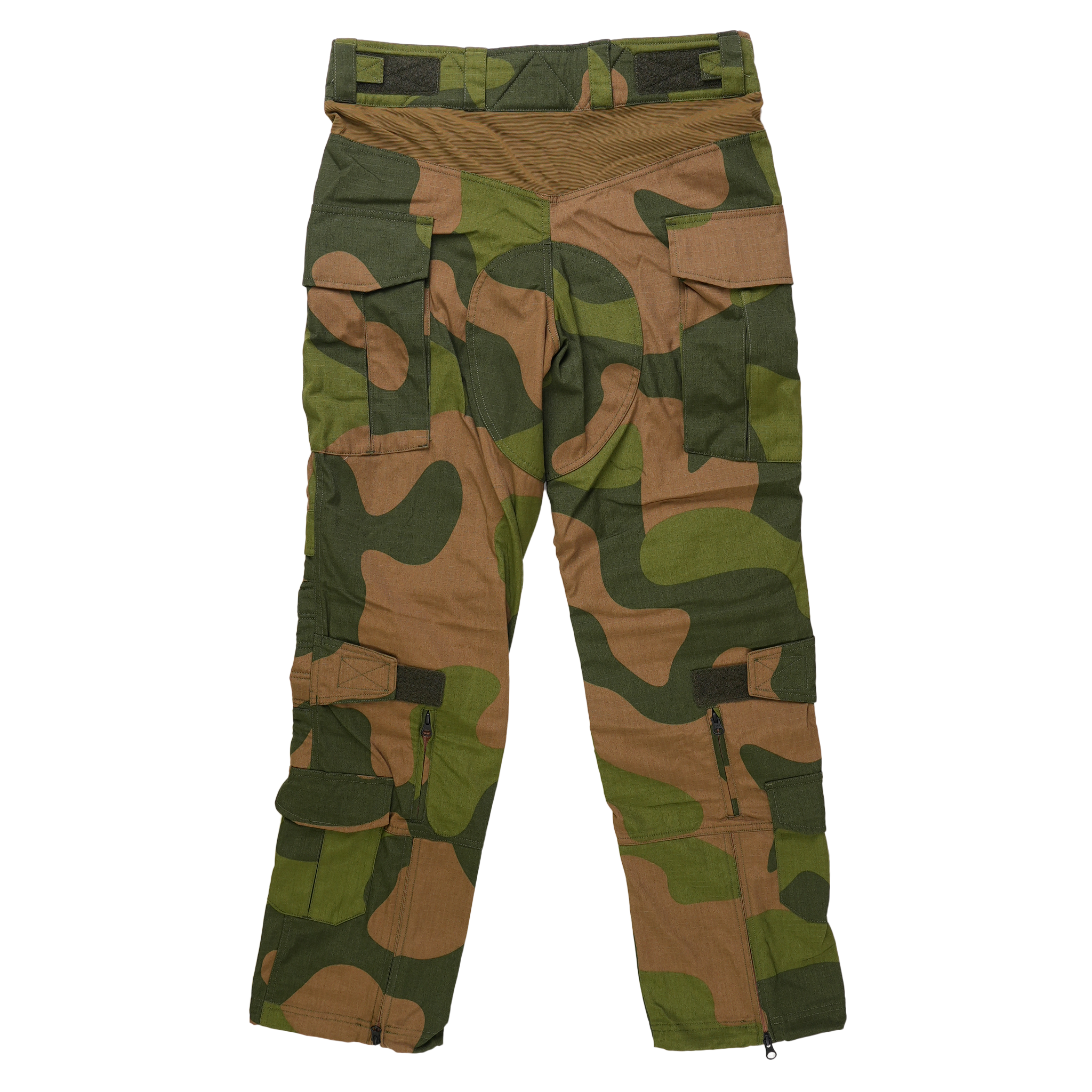 NorArm Tactical Kandahar Combat Pants