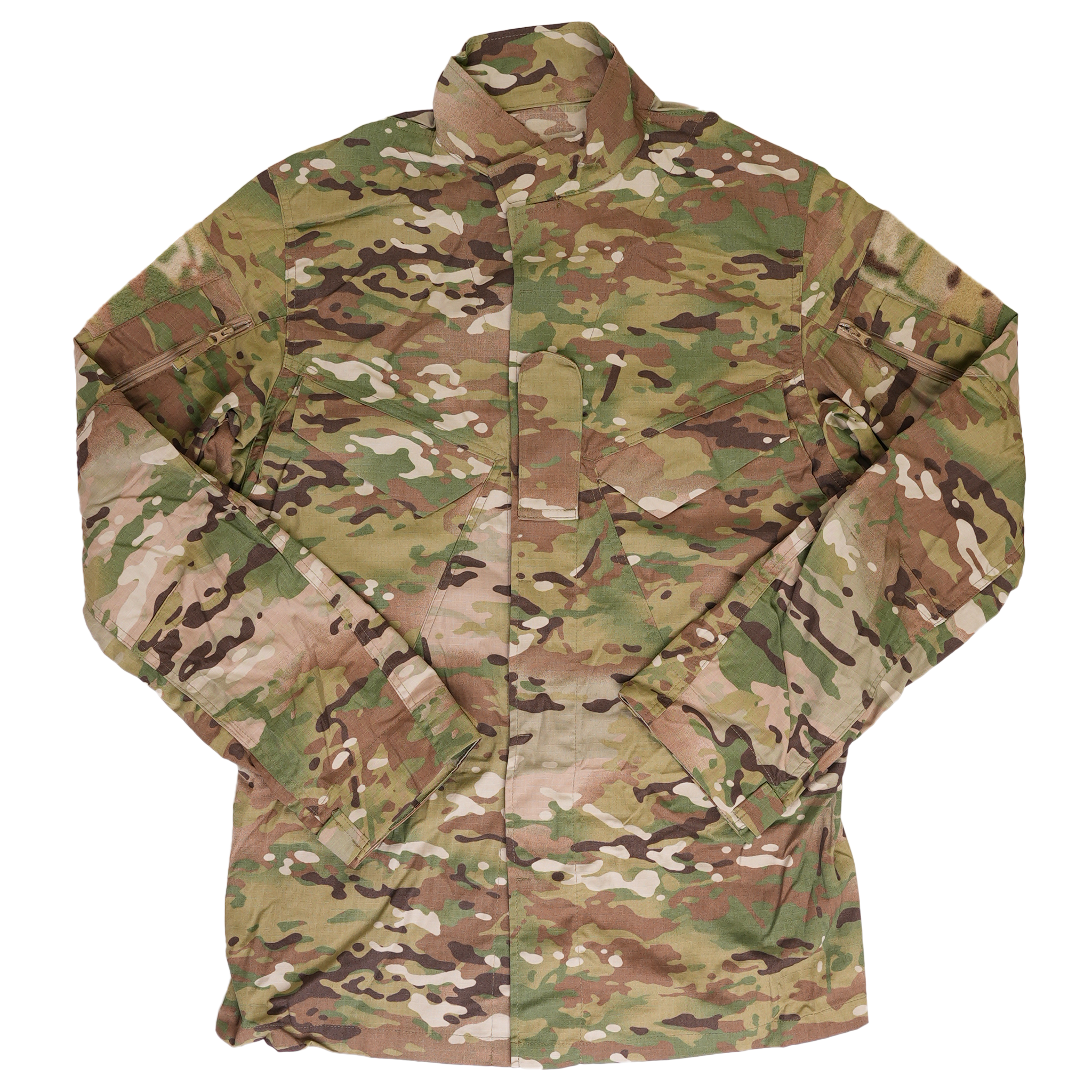 British Crye Precision Field Shirt