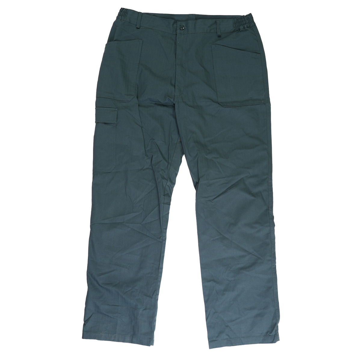 UNTRACE flight pants SLTXEP 22AW UNTRACE flight pants SLTXEP 22AW