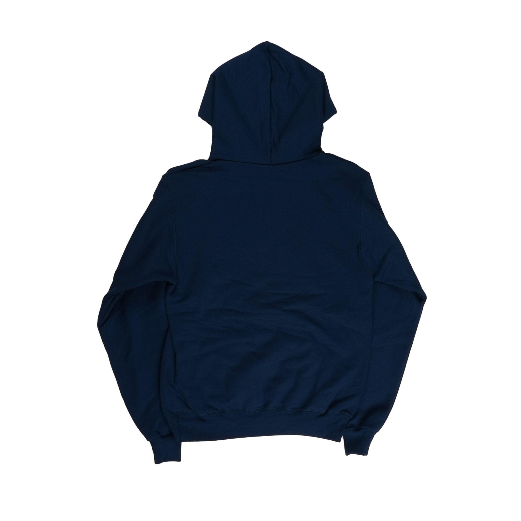 Americana Pipedream Champion Logo Hoodie-Americana Pipedream Apparel