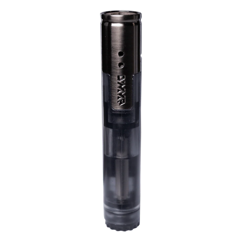 DynaTorch - Single Flame Torch Lighter