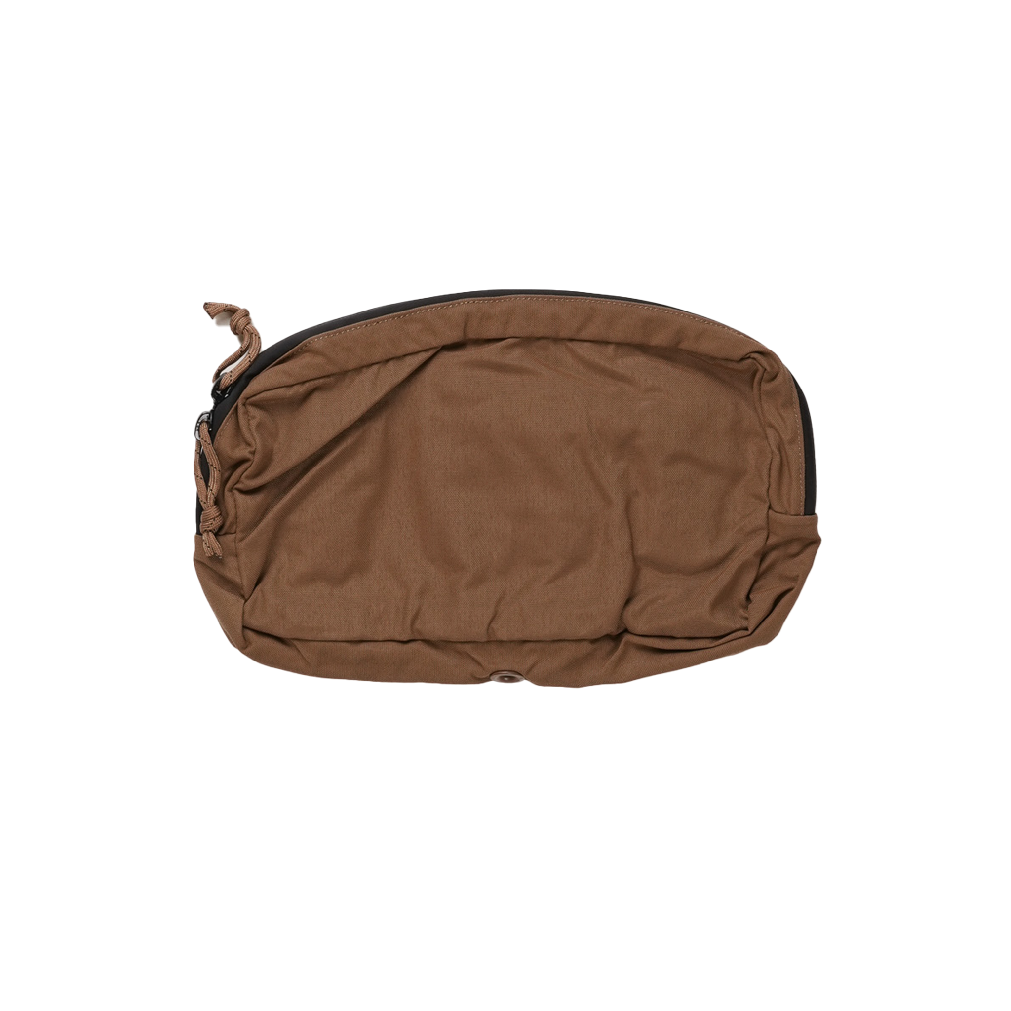 Grade 2 USMC MOLLE Assault Pouch
