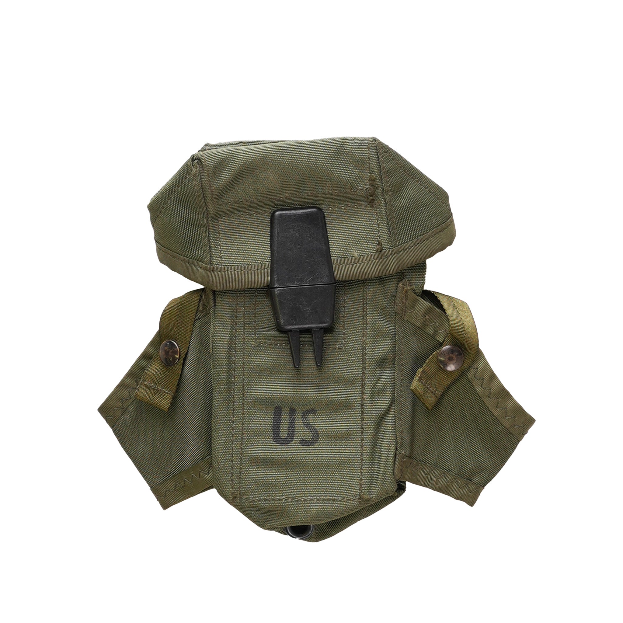 Issued USGI ALICE M16 Magazine Pouch