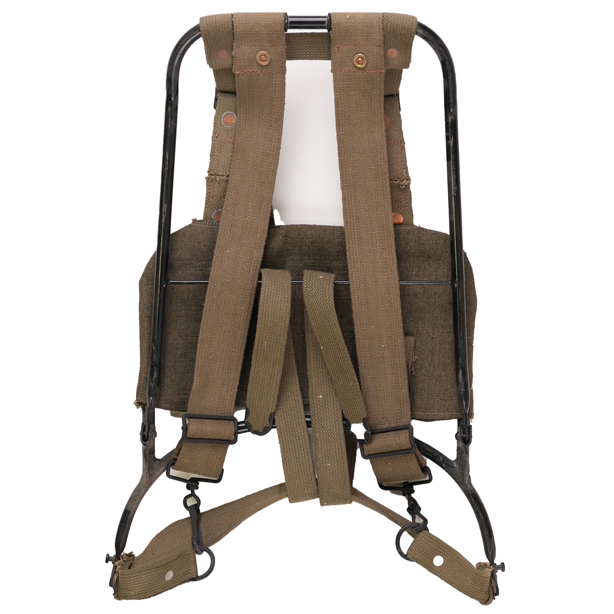 Issued USGI ALICE Frame