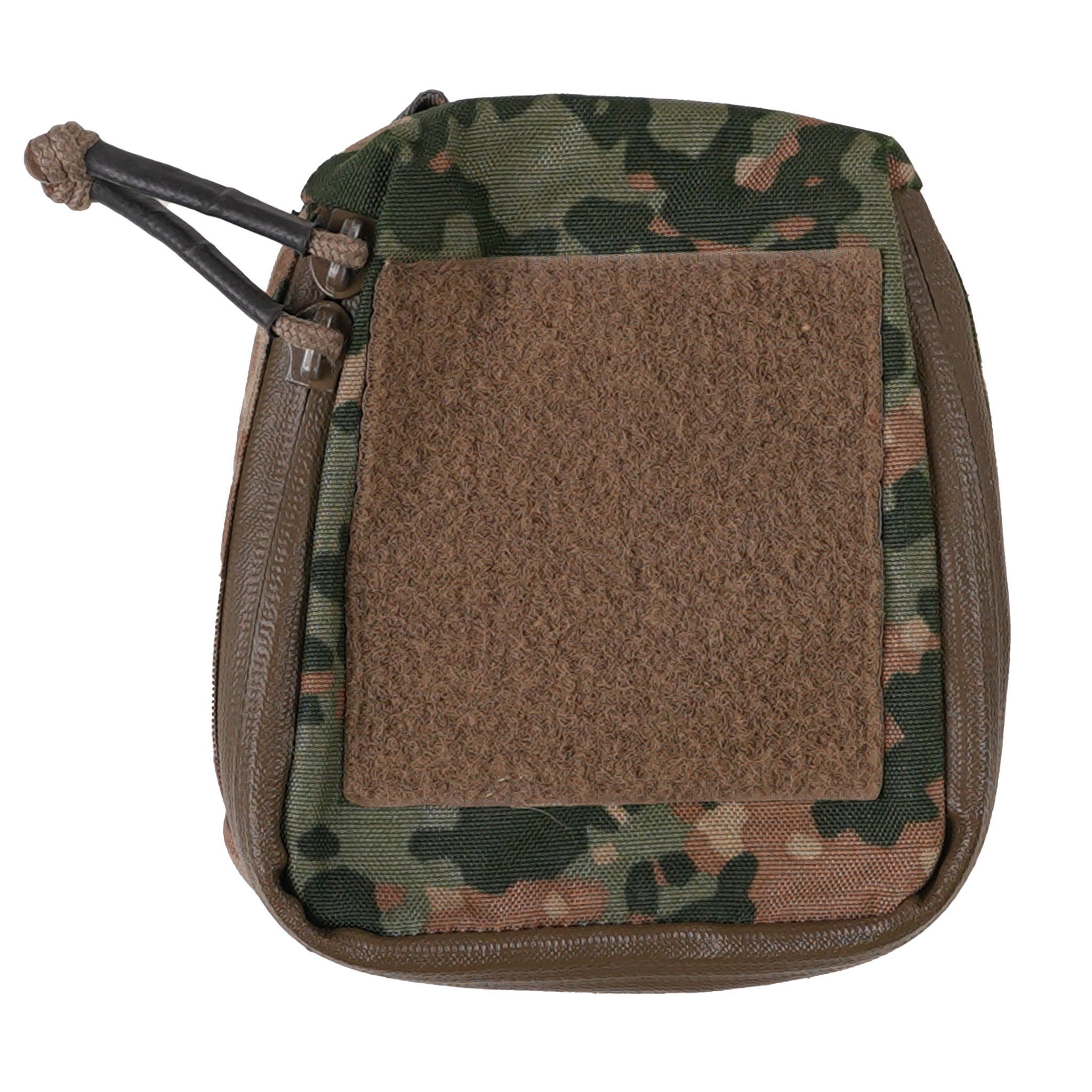 Assorted Dutch NFP MOLLE Pouches