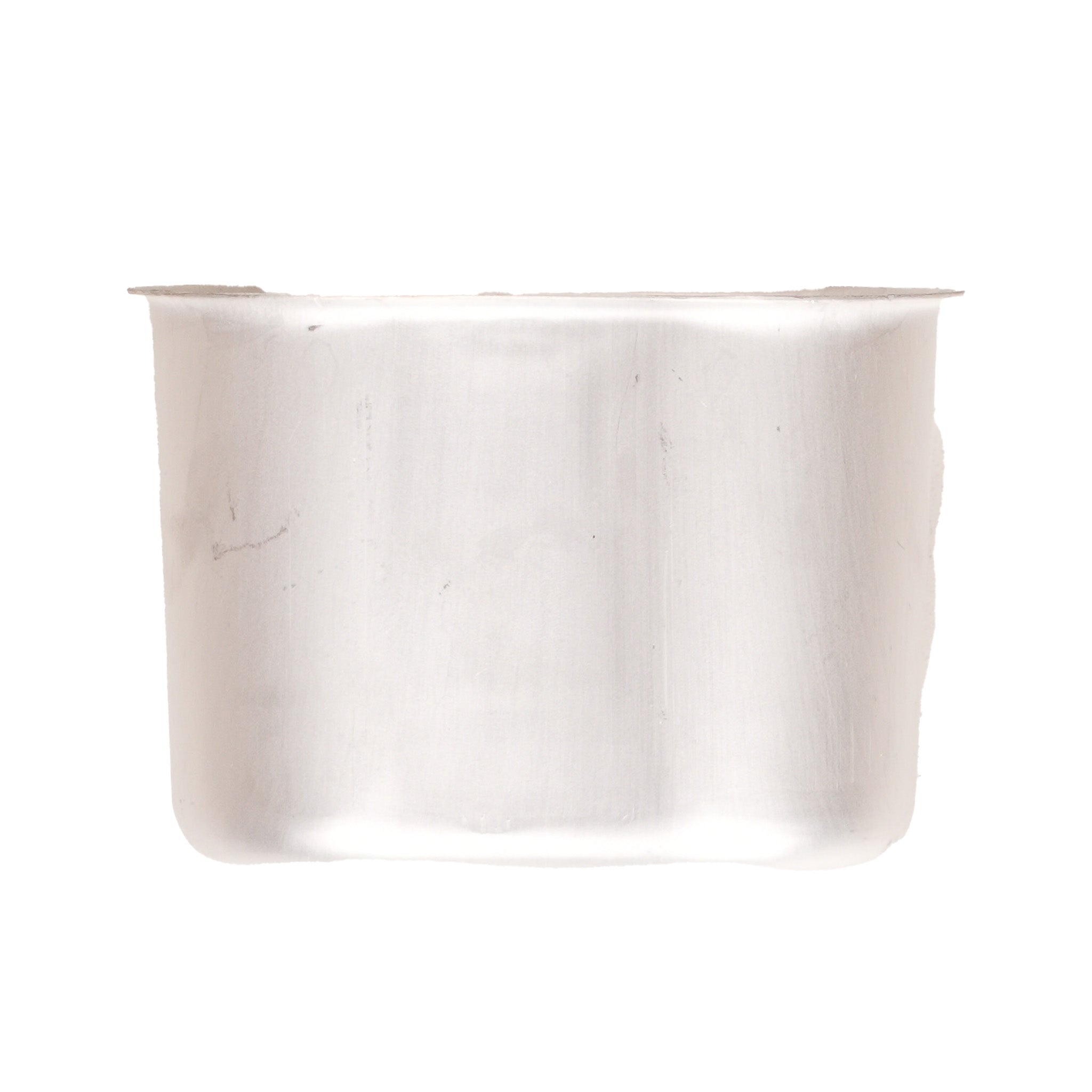 Unissued Austrian Canteen w/Cup & OD Cover