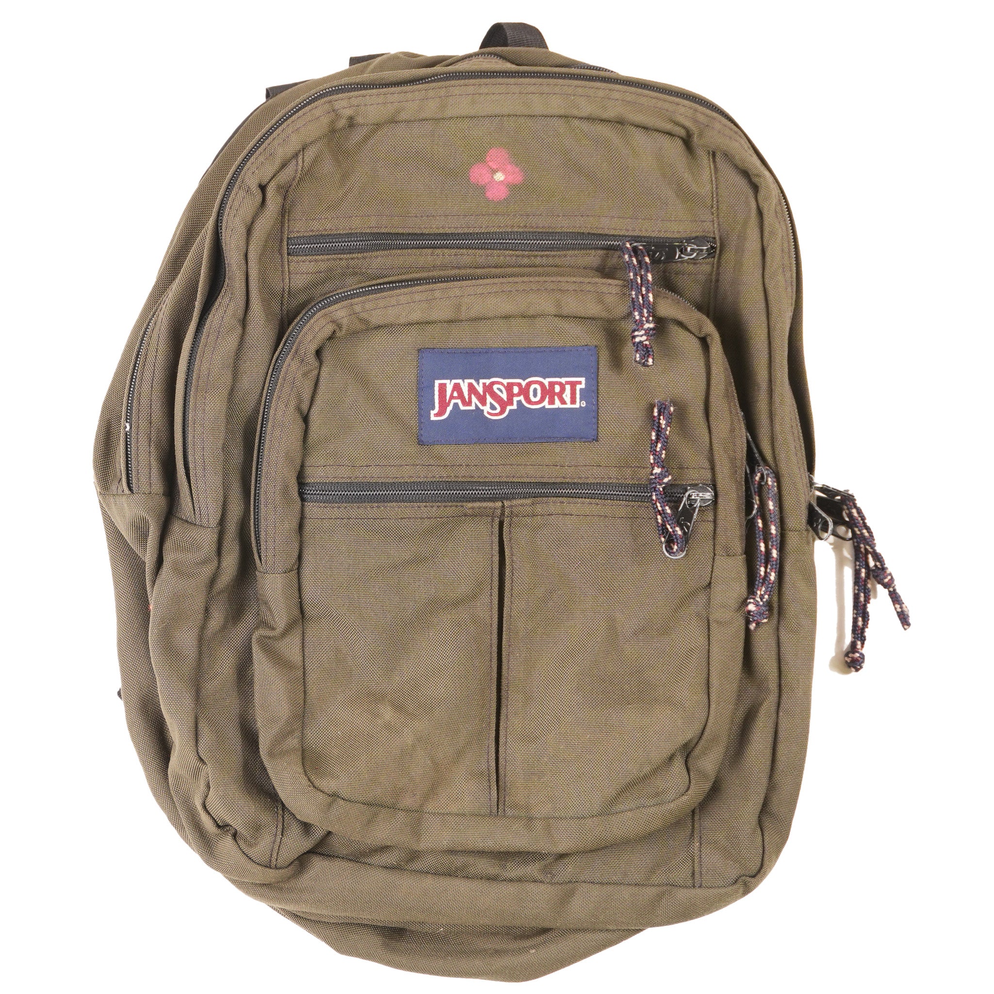 Assorted Vintage Bags