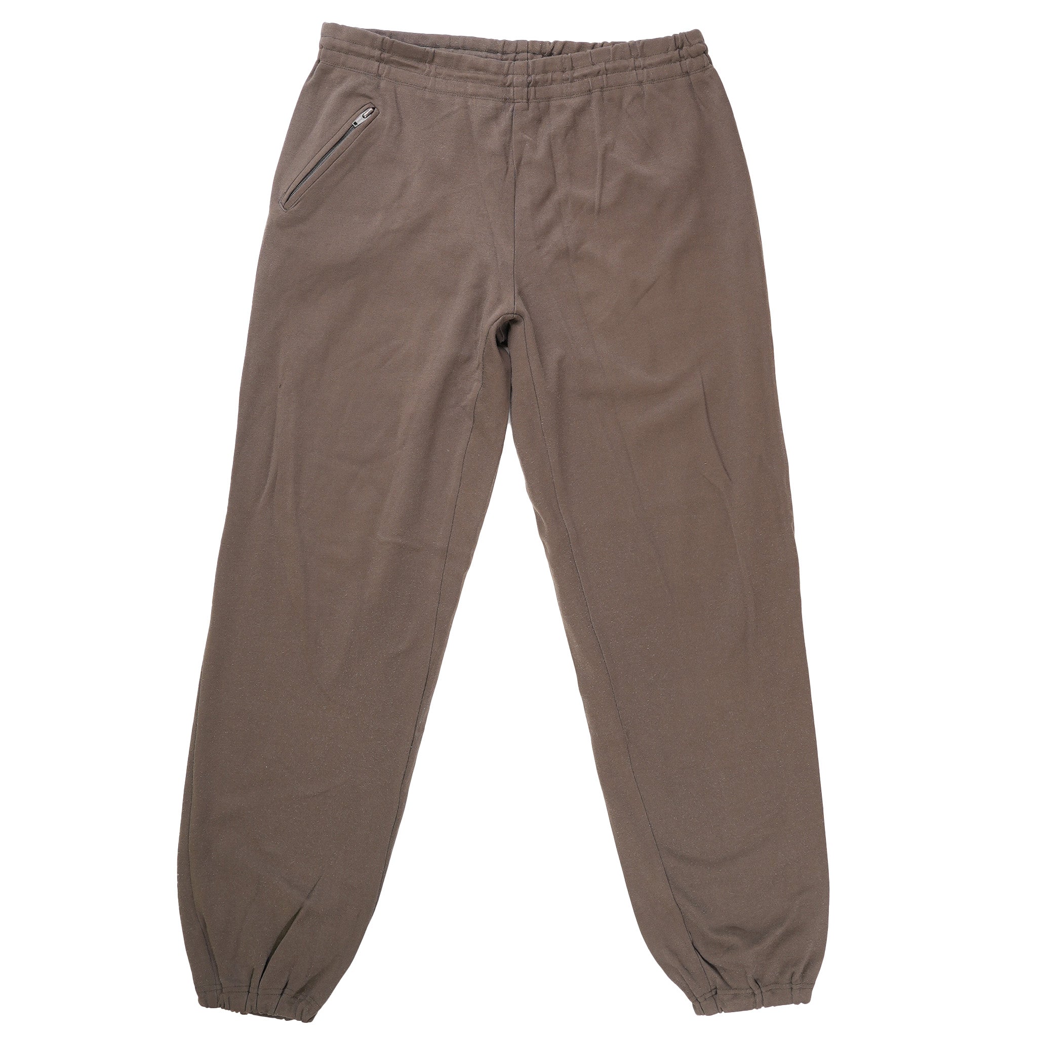 Unissued Austrian Bundesheer Sweatpants