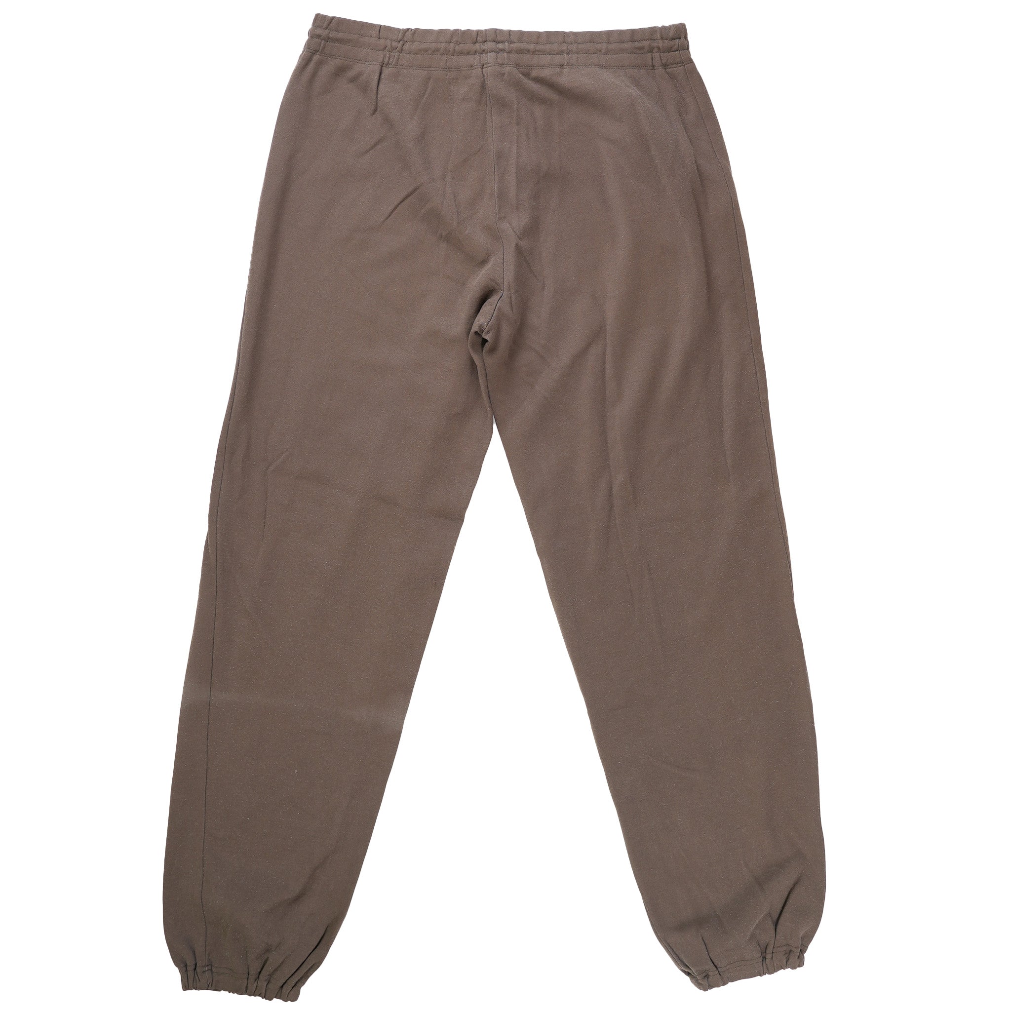 Unissued Austrian Bundesheer Sweatpants
