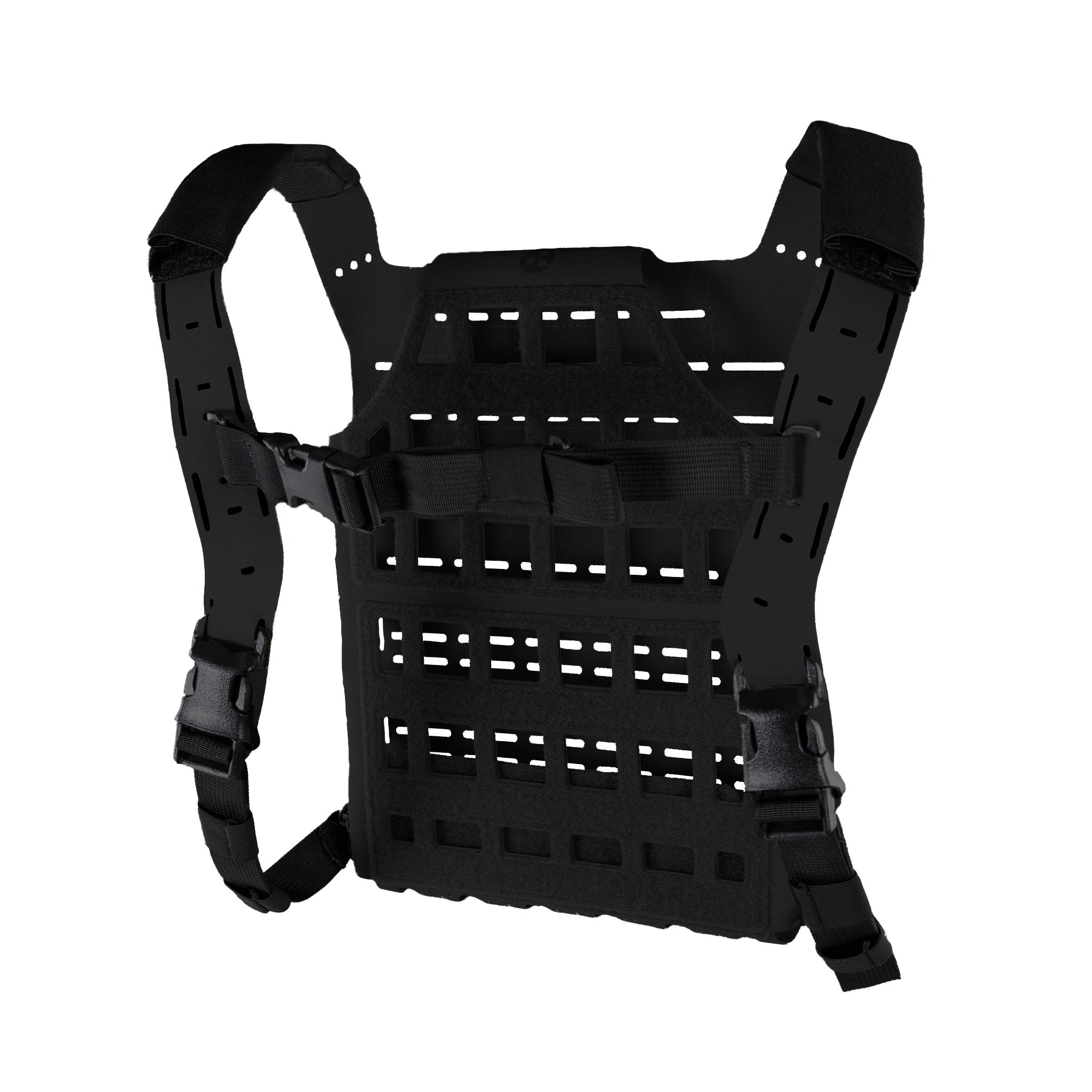 ICEPLATE® Hydration Backpack Gen 3 (with Cooling + Heating)