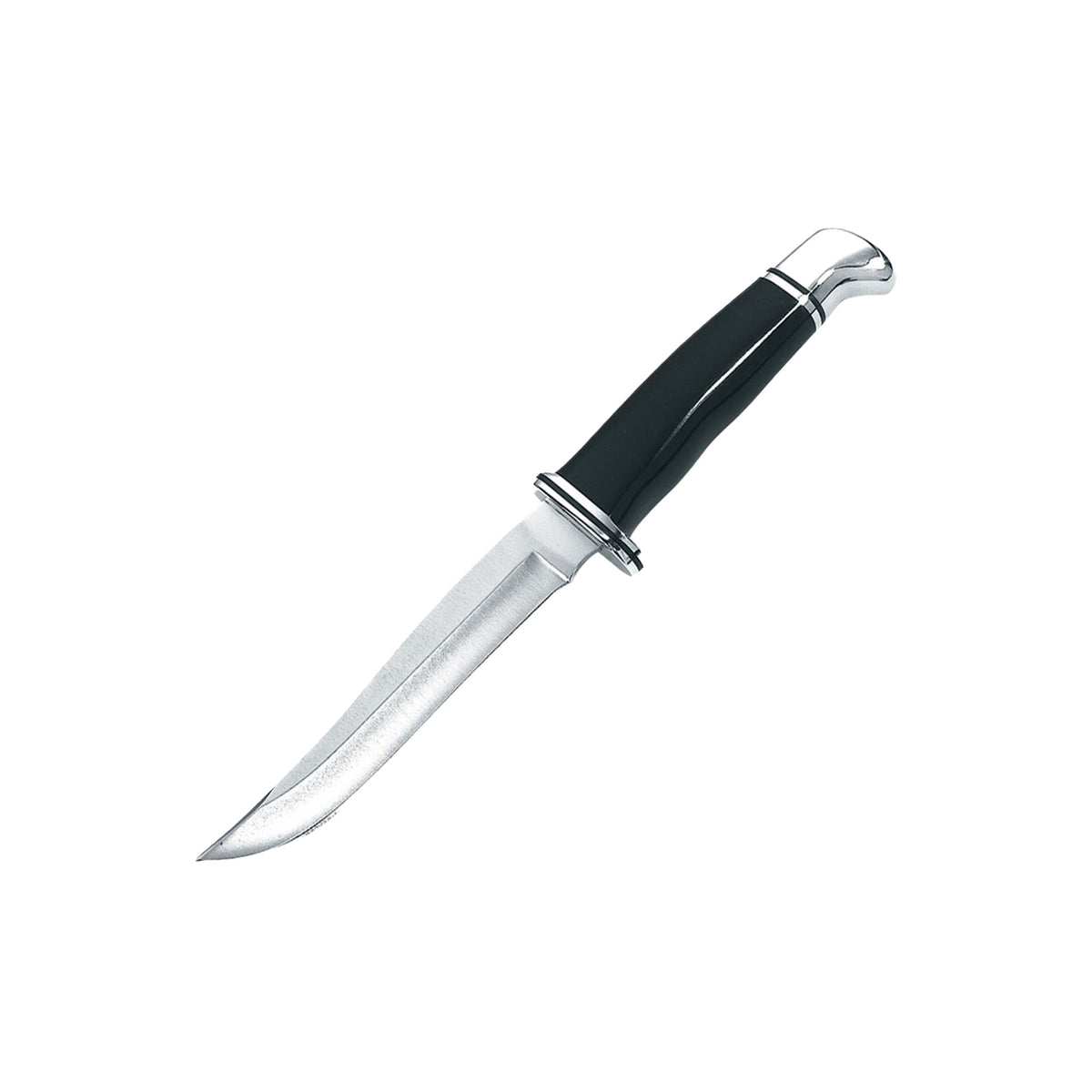 Buck 105 Pathfinder Hunting Knife