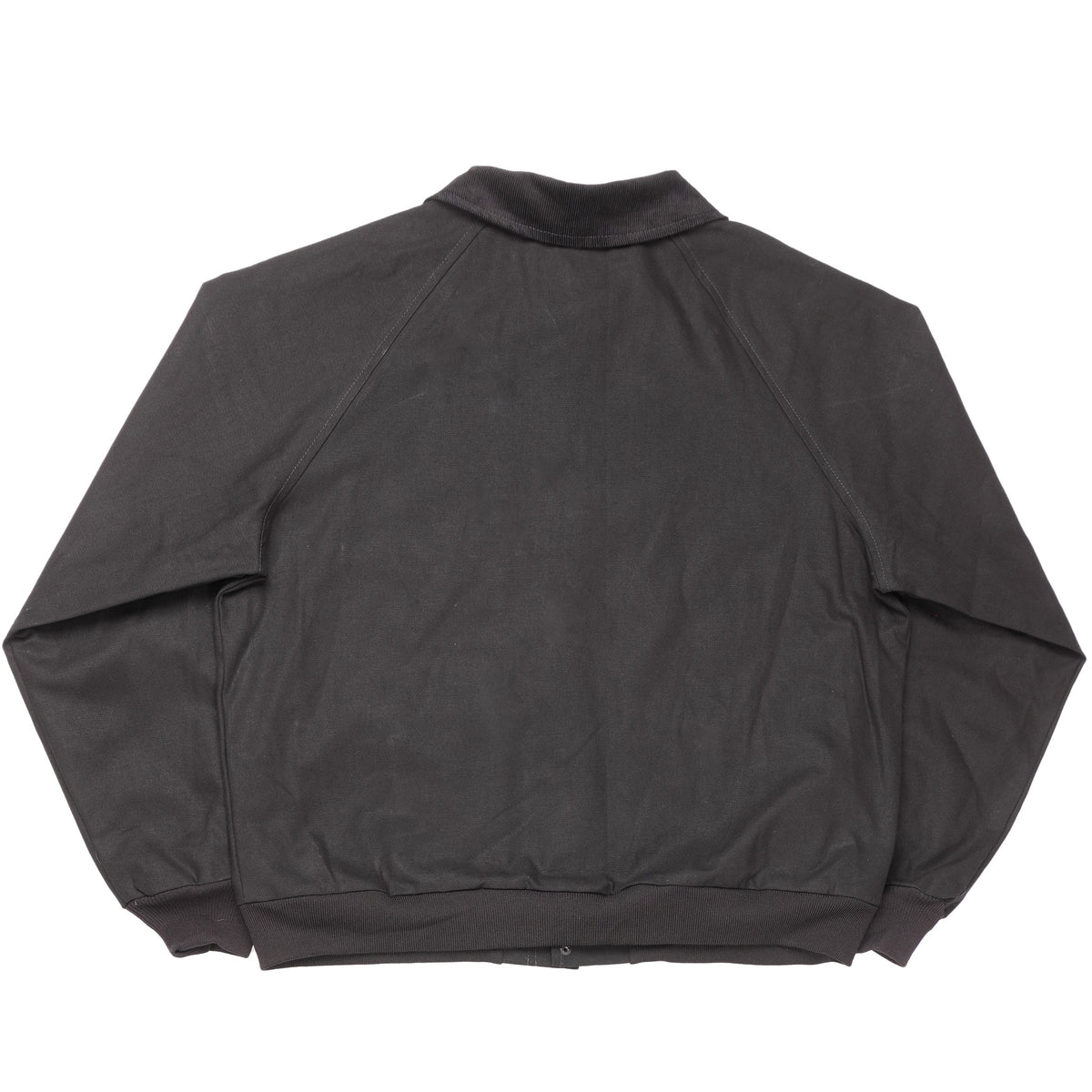 The McGrath Bomber Jacket - Solid Colors