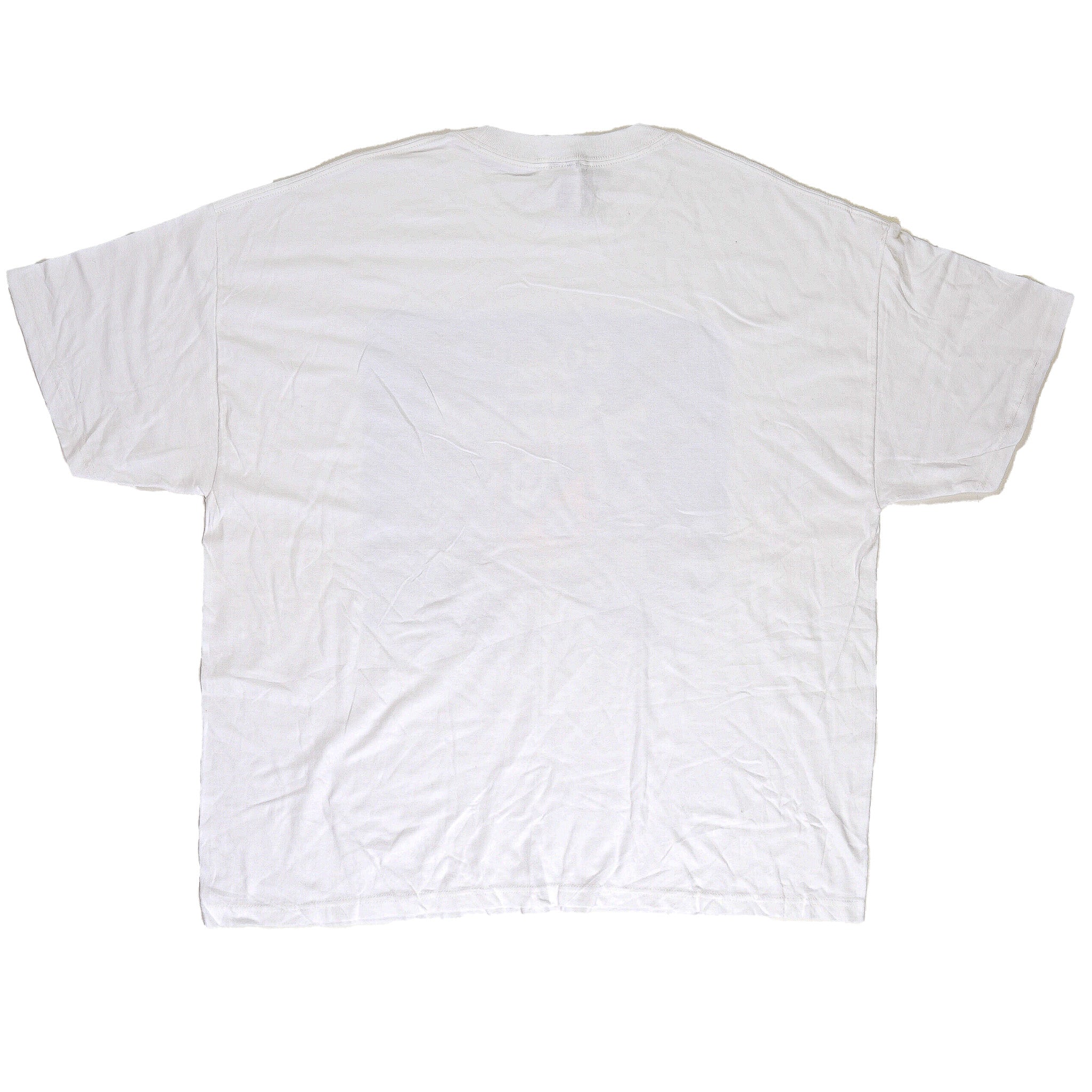 Adult's Blue Angels 60th Anniversary Shirt