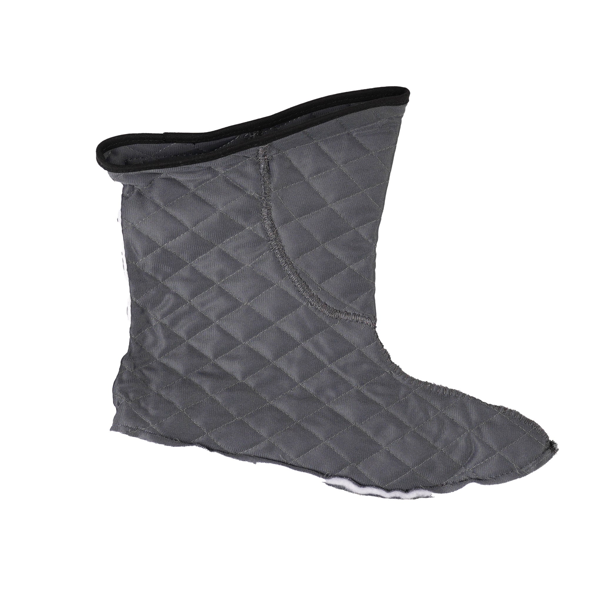 Unissued USGI Cold weather Boots