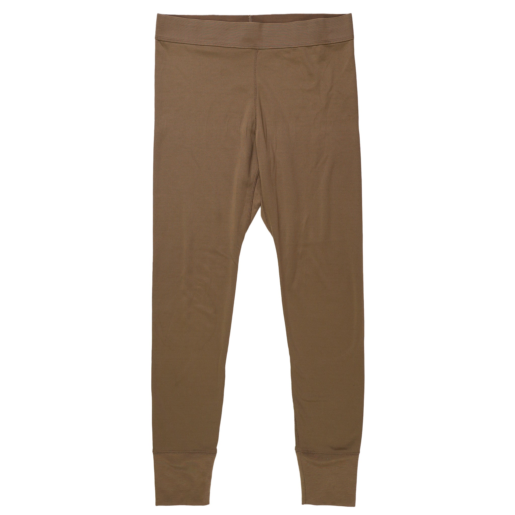 Unissued British Army Long Johns