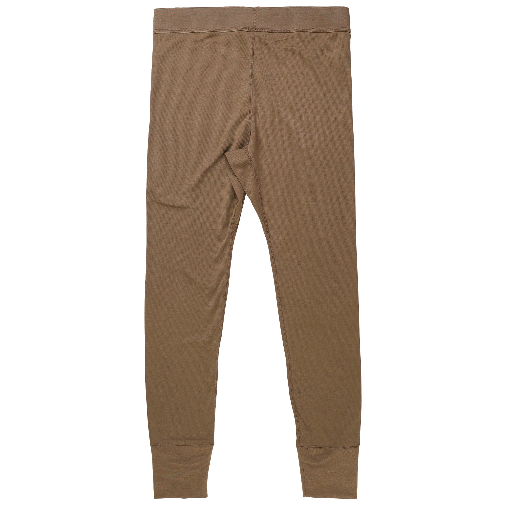 Unissued British Army Long Johns