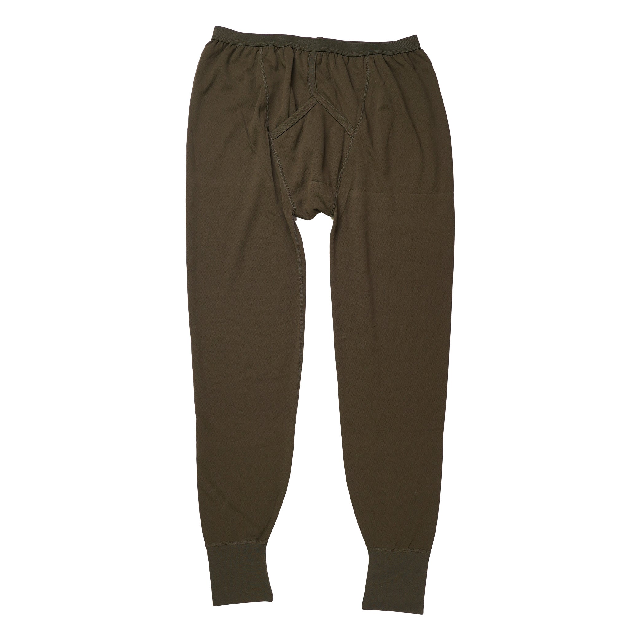 Unissued British Army Long Johns