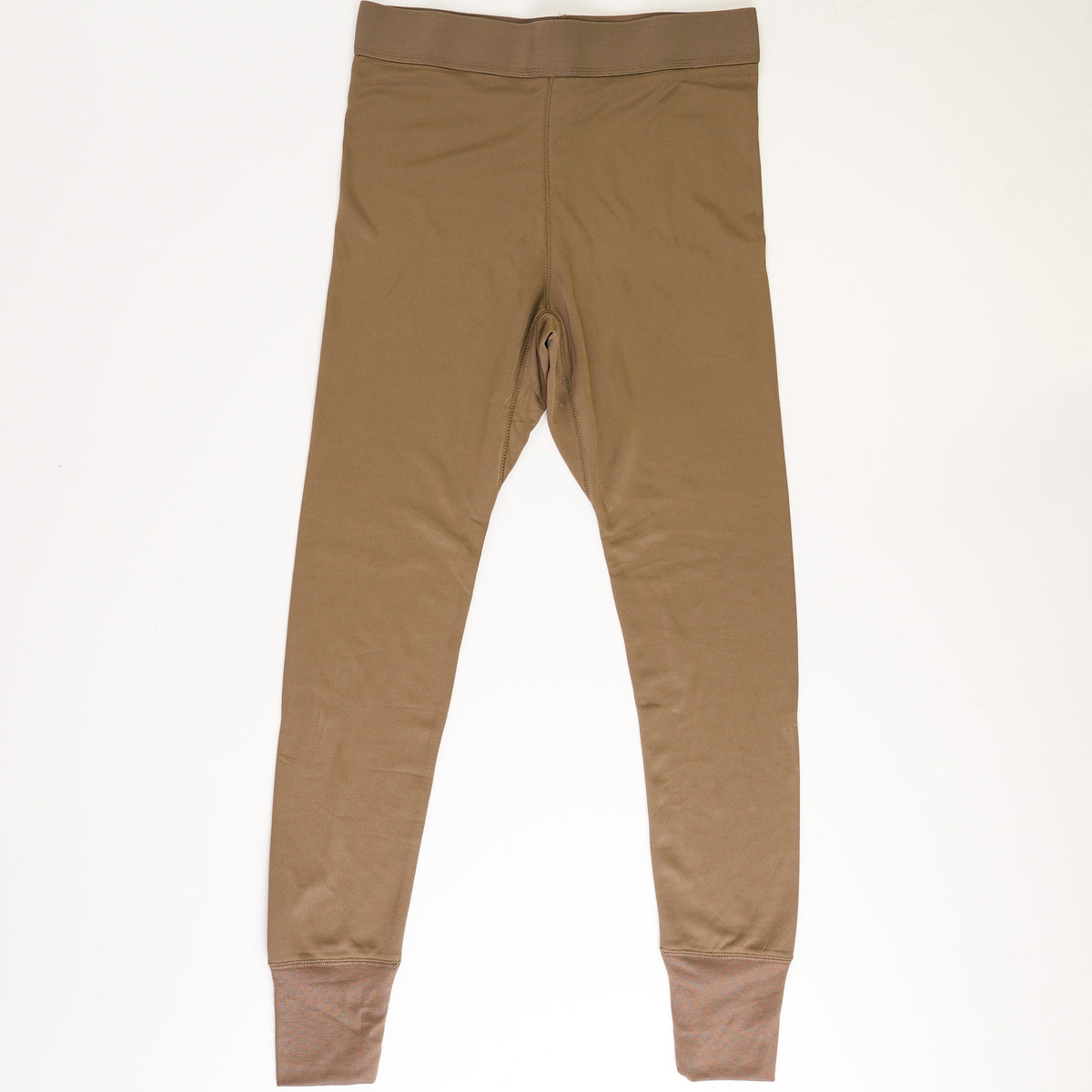 Long Johns Originali Australian/British Army - Sottomuta WW2 Nuovo Stock Vecchio