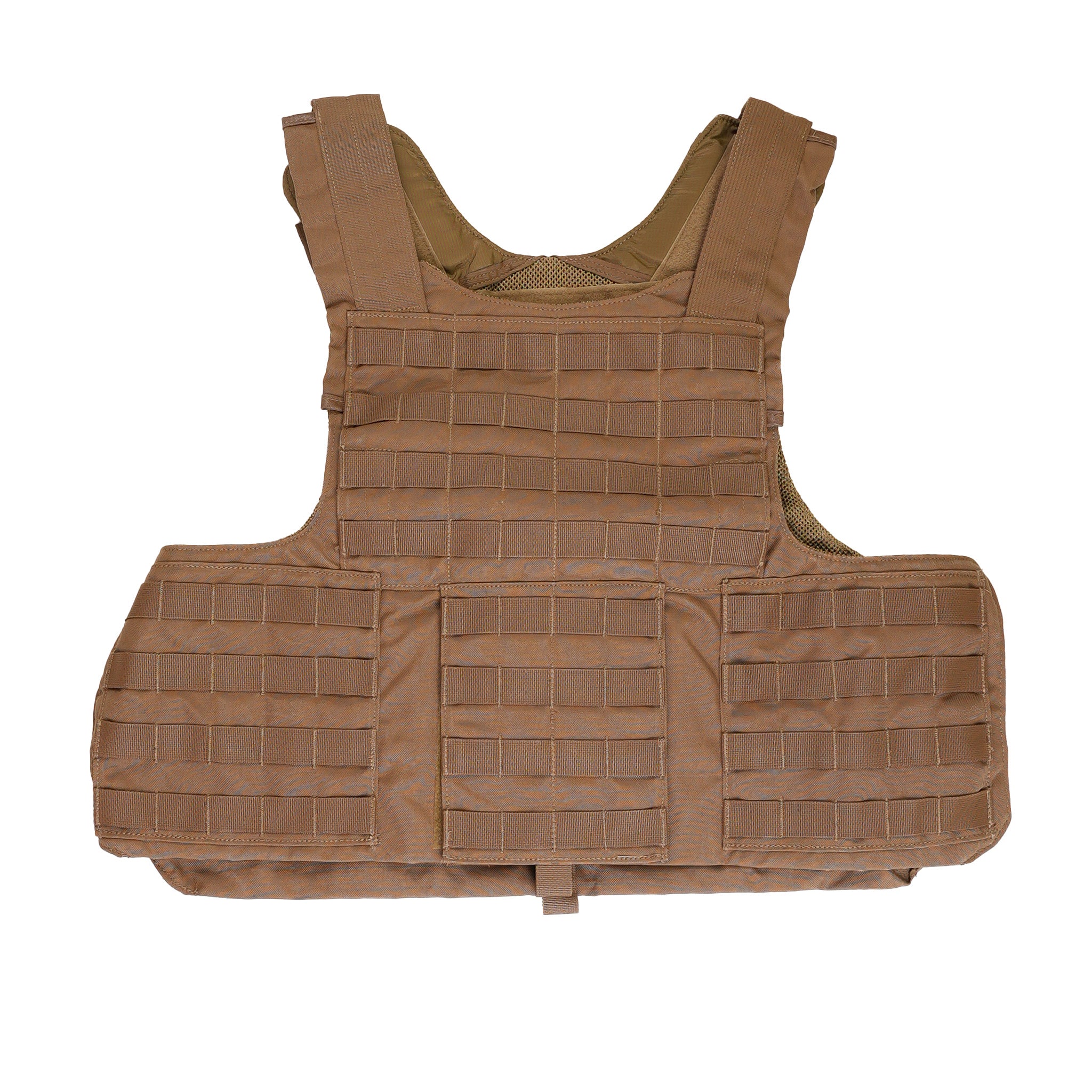 Eagle Industries MC-CIRAS Plate Carrier
