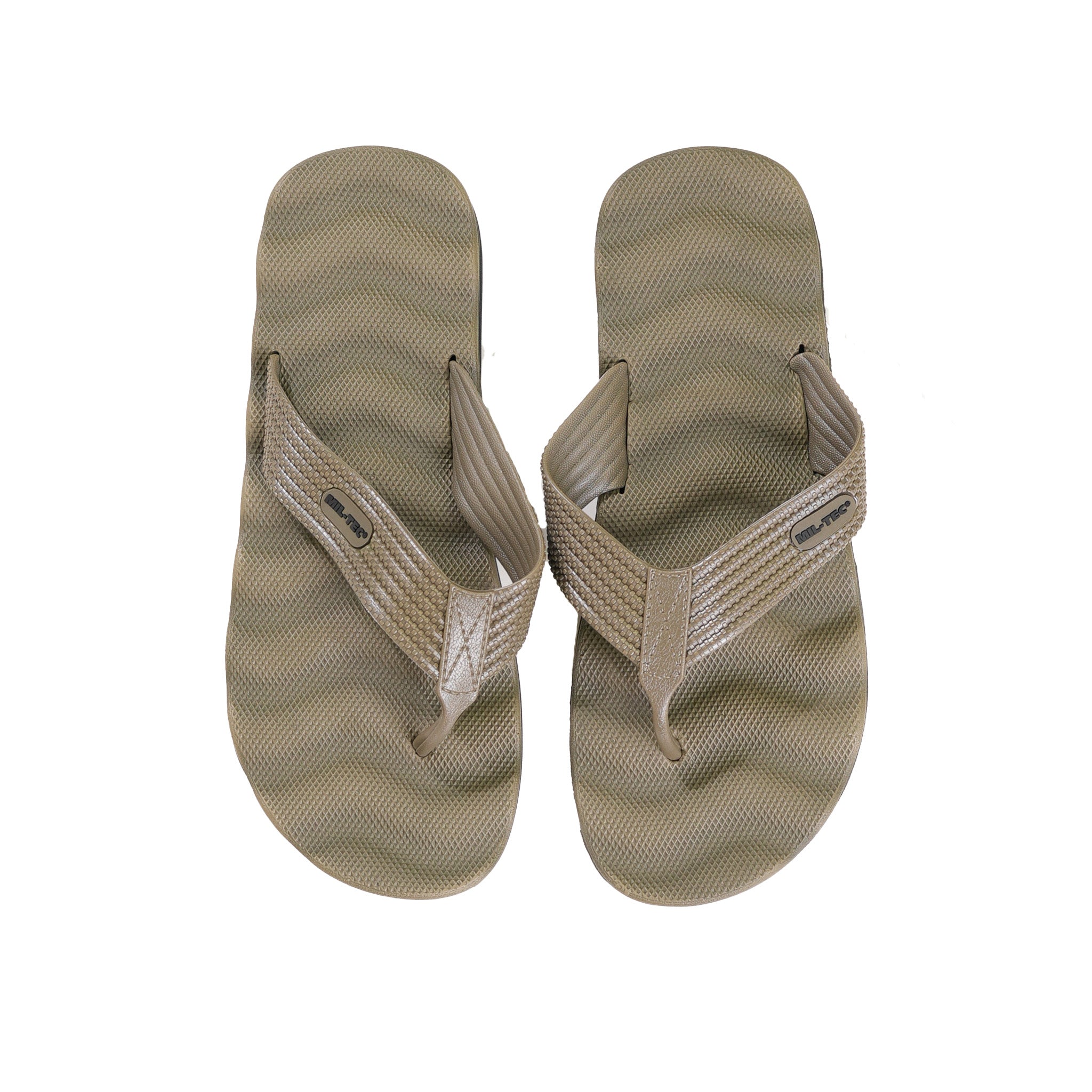 MIL-TEC® Combat Sandals