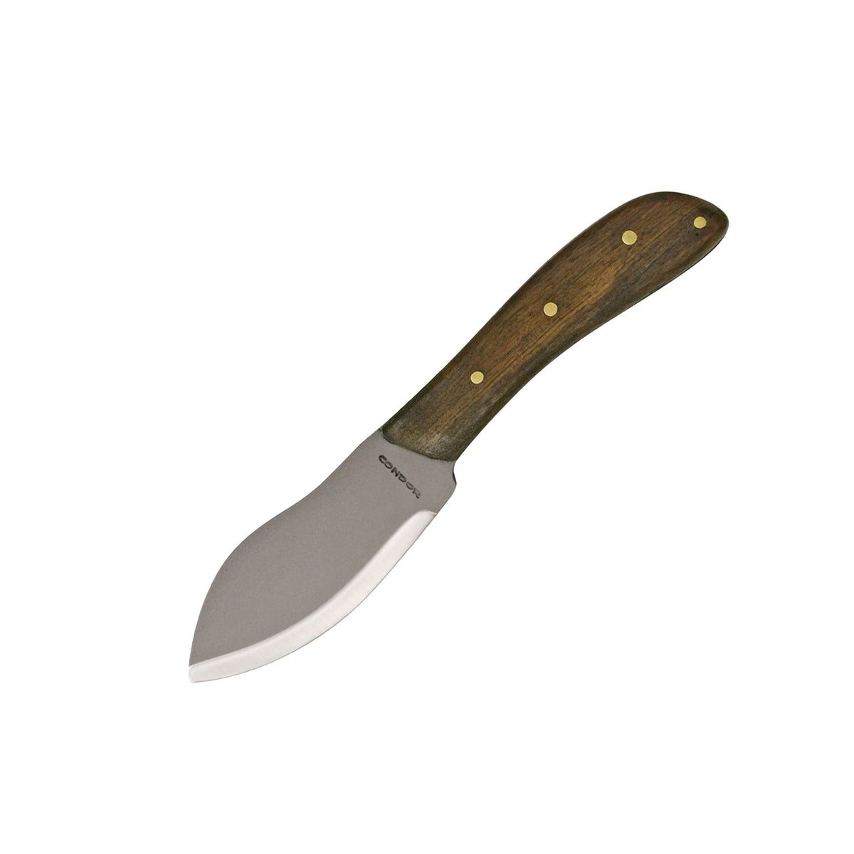 Condor Nessmuk Knife