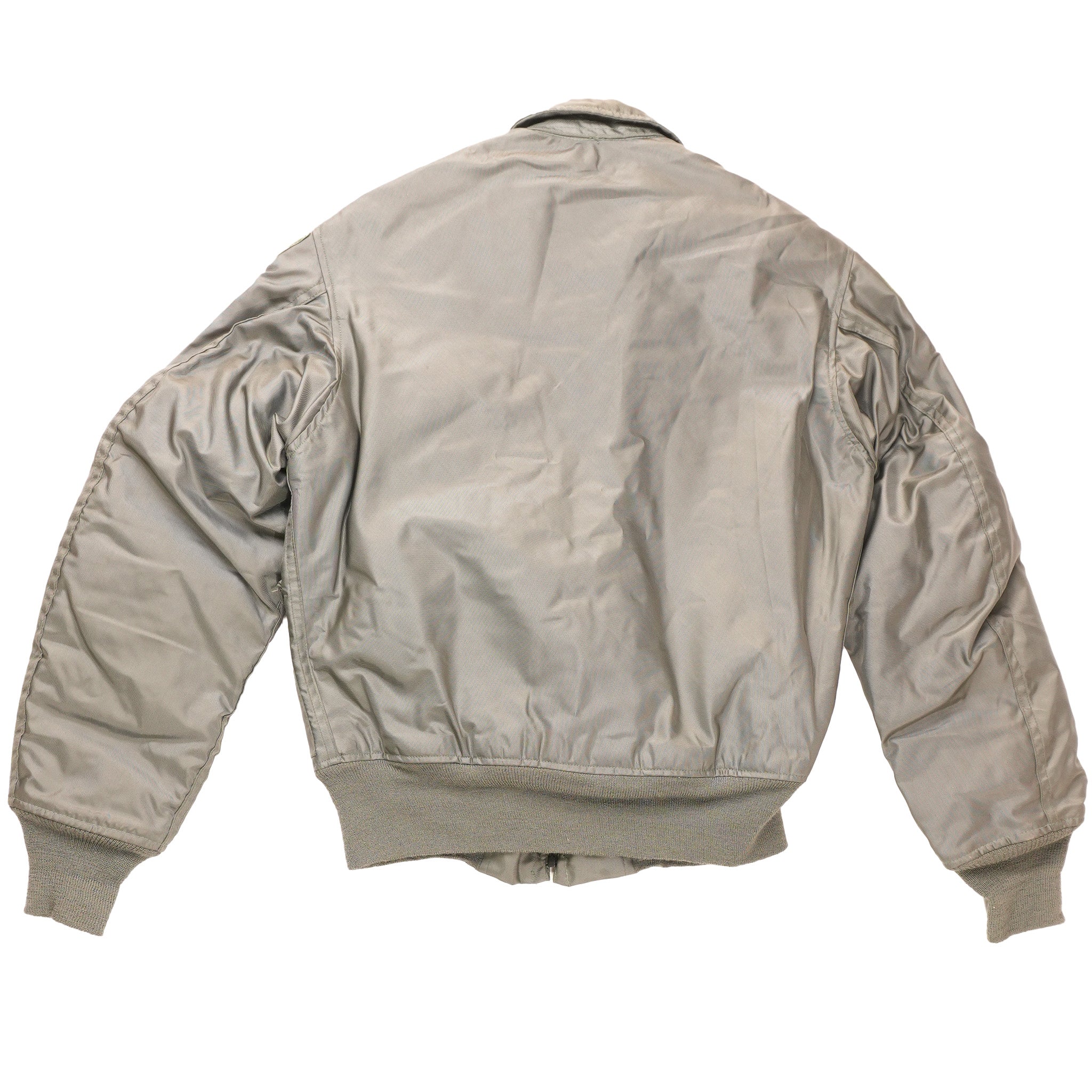 Issued USGI CWU 36/P Jacket