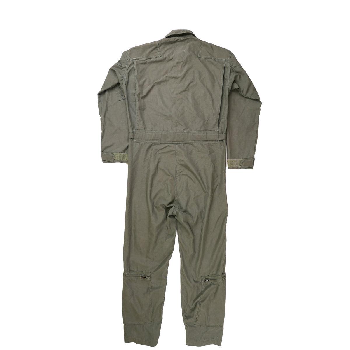 Grade 2 CWU 27/P Flight Suit