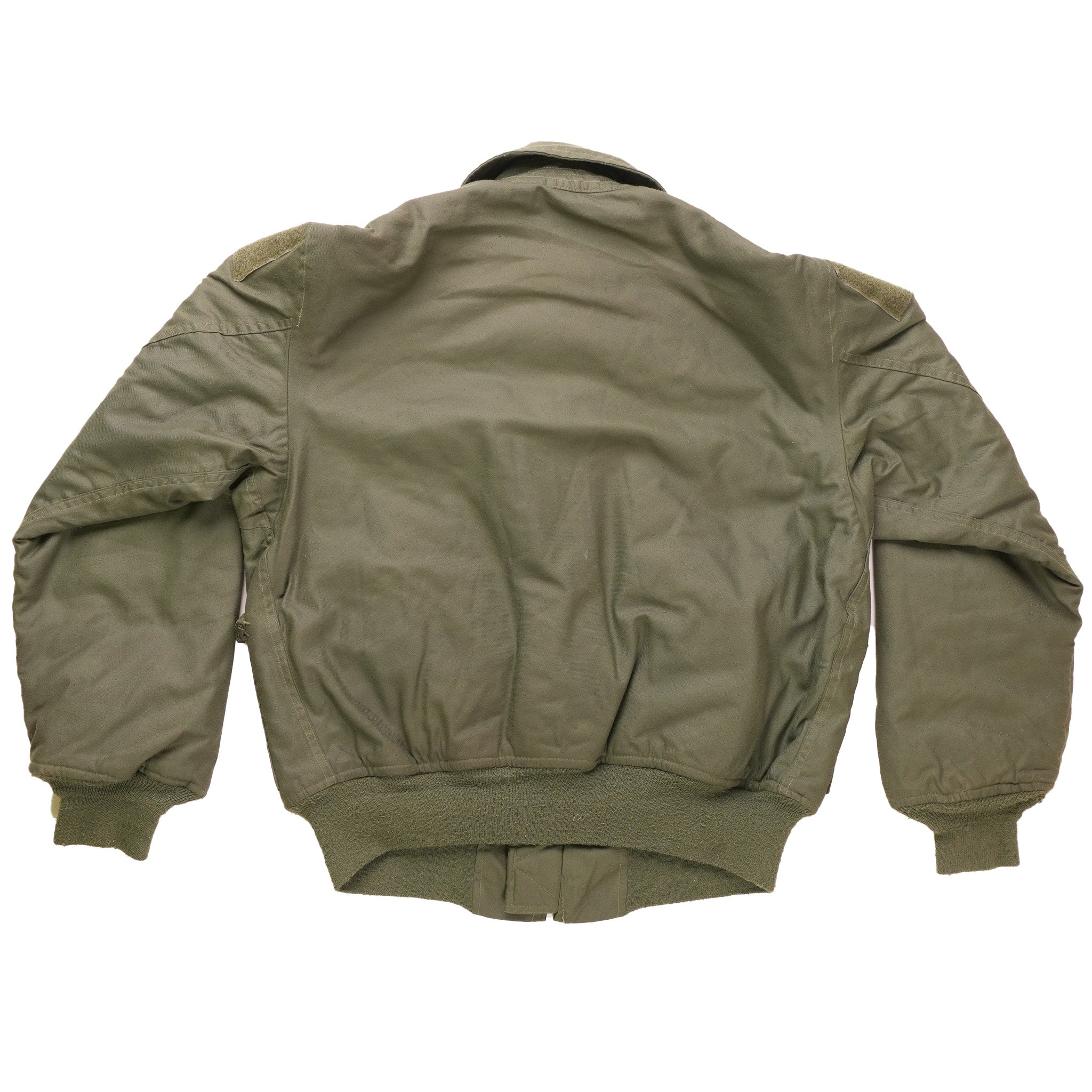 Issued USAF Flyer's Cold 45/P Jacket