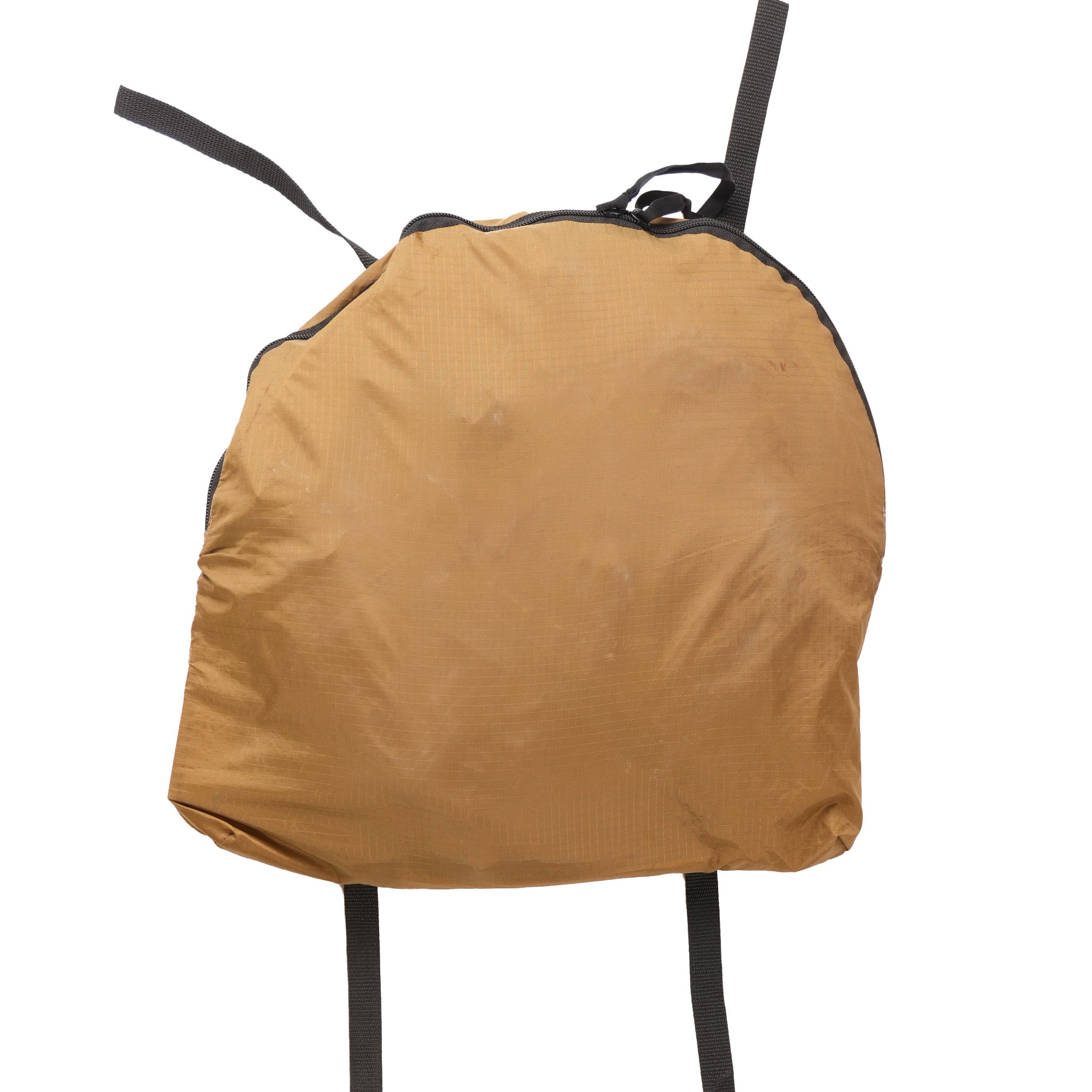 Issued Catoma Burrow LTE Tent