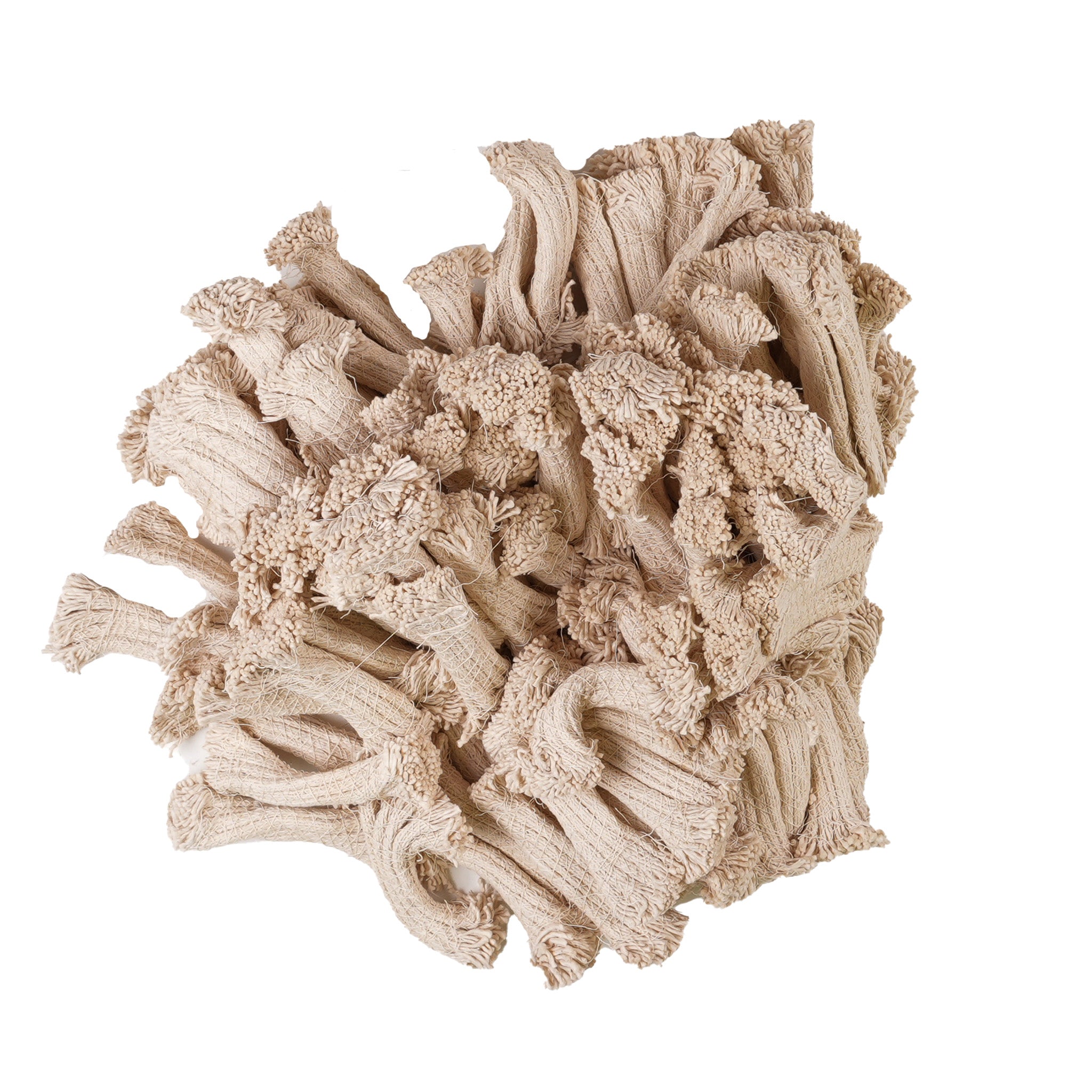 German Gun Cleaning Wicks