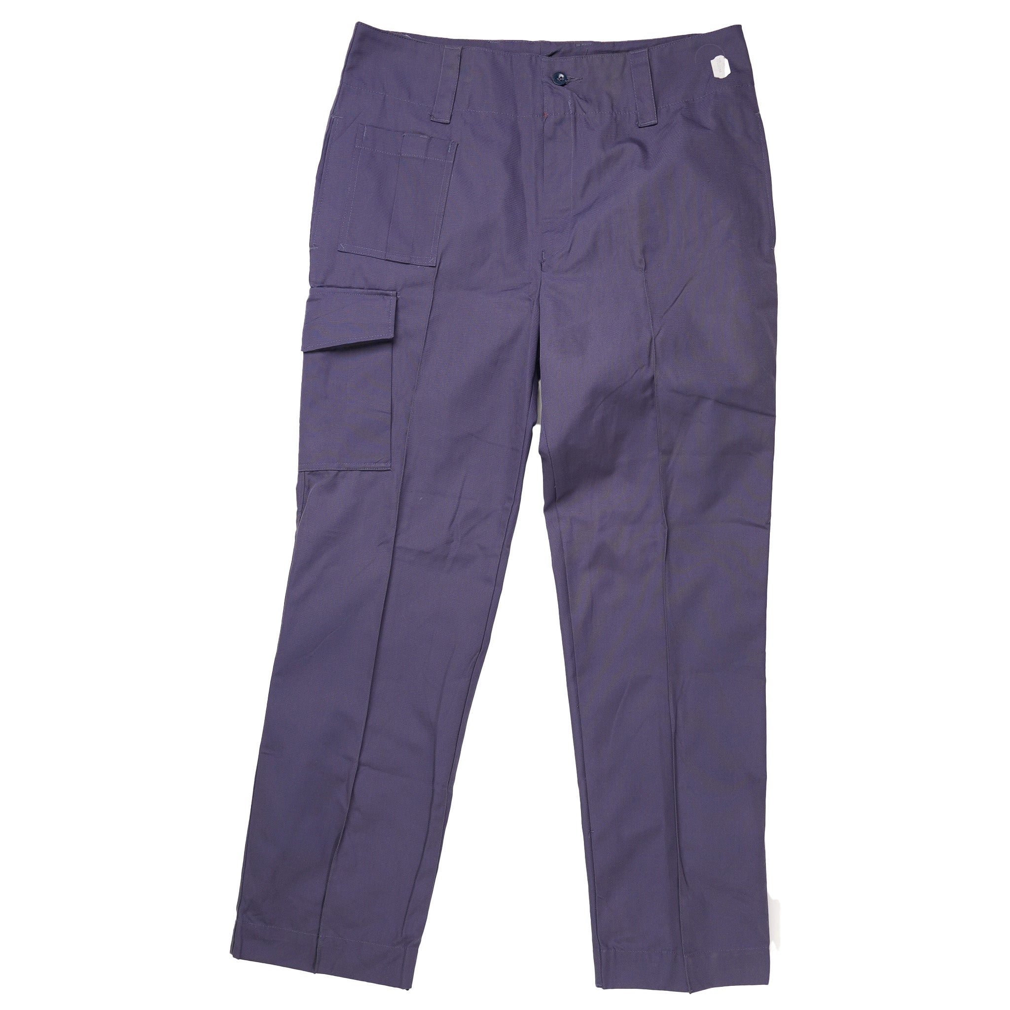 SADF Pants in Assorted Colors