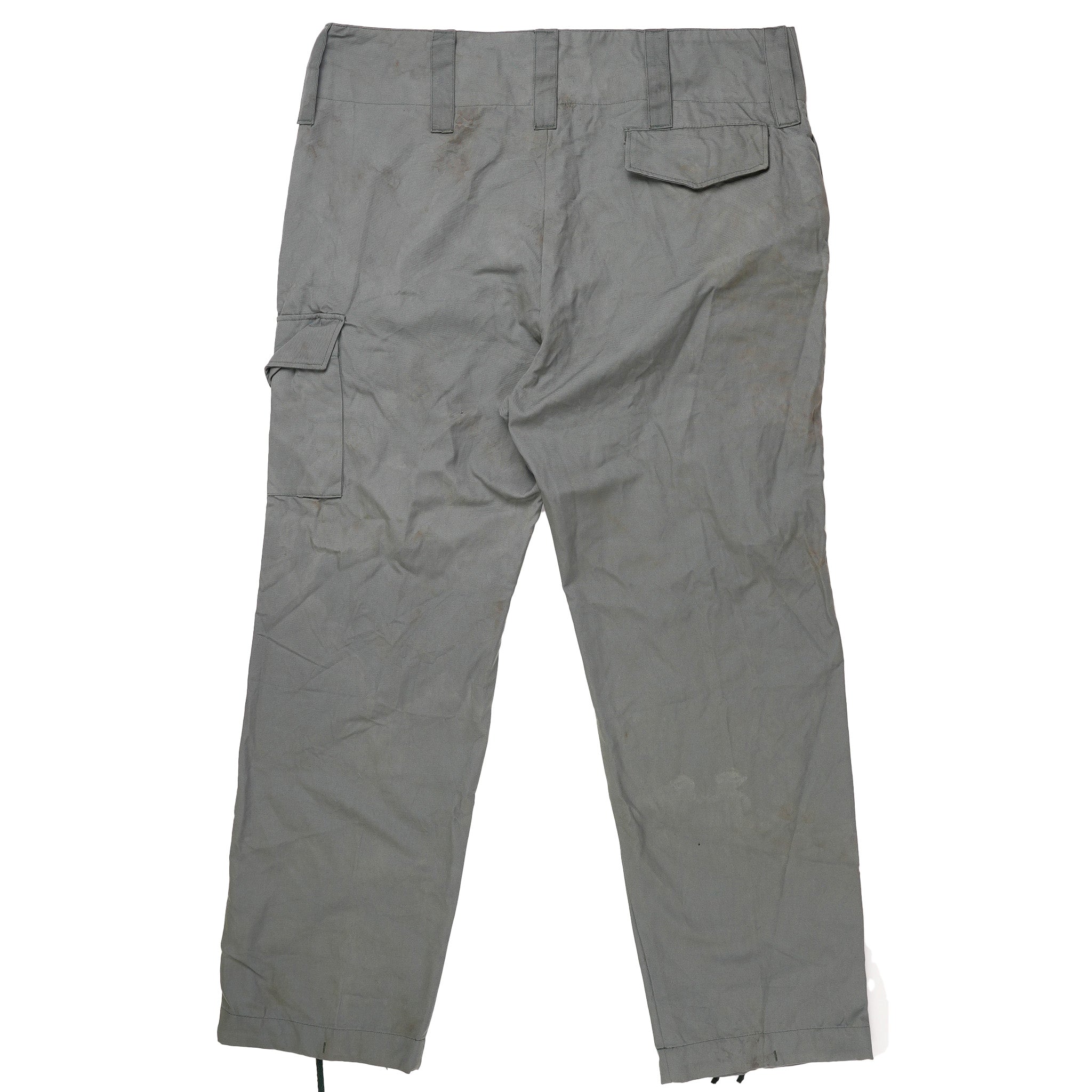 SADF Pants in Assorted Colors