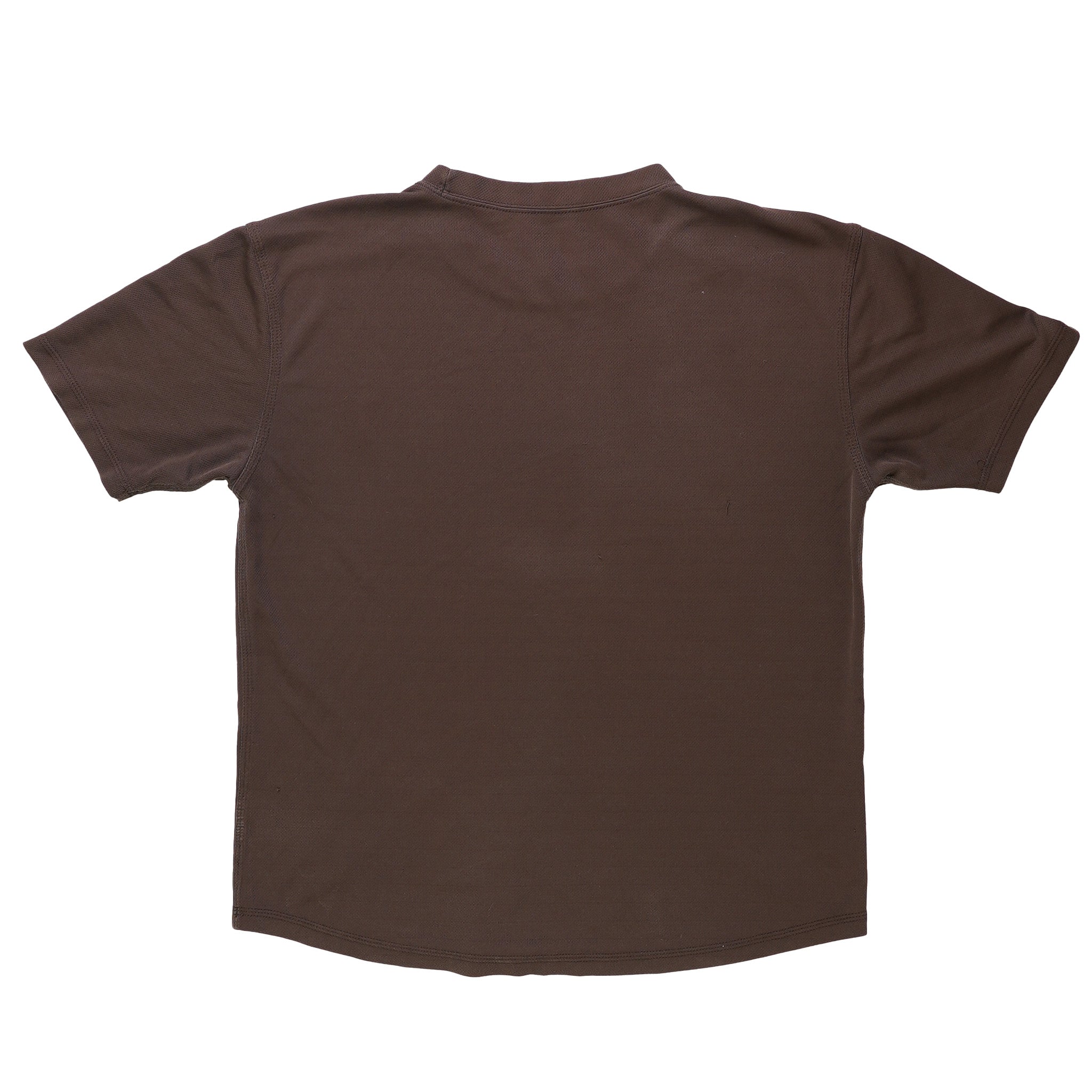 Issued British Army CoolMax T-Shirt