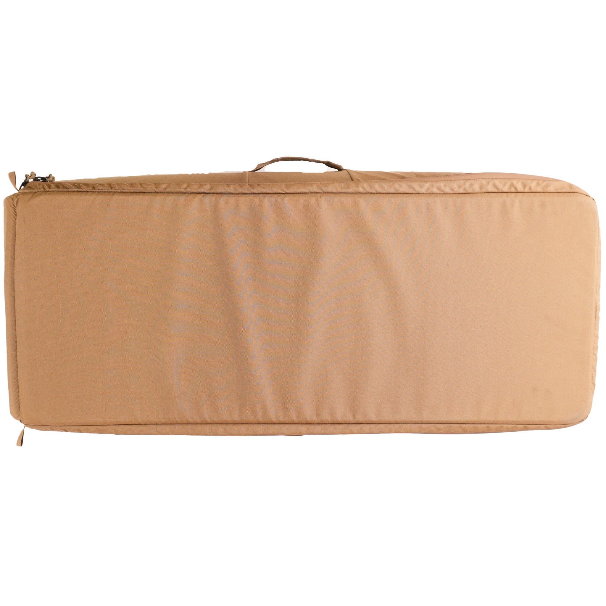 Unissued Mystery Ranch Coyote Hold-All Bag – Americana Pipedream