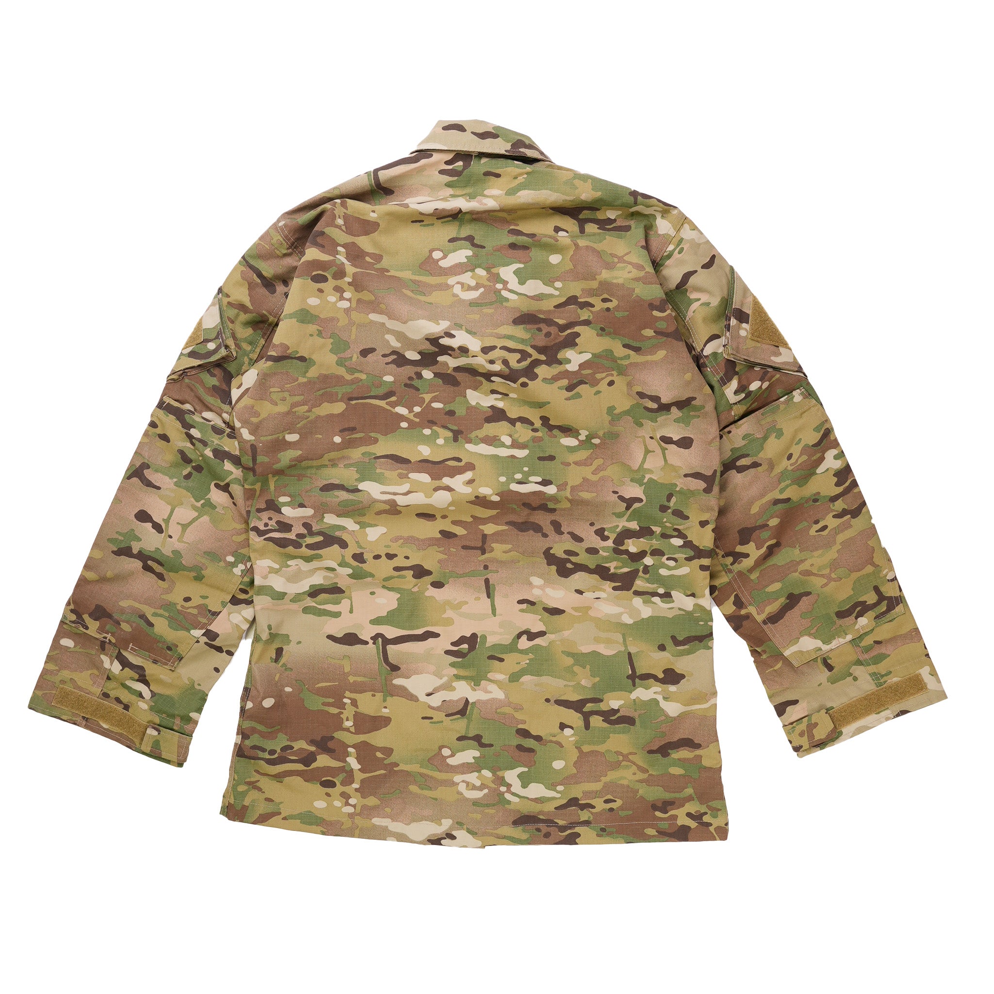 Unissued Crye G2 Field Shirt