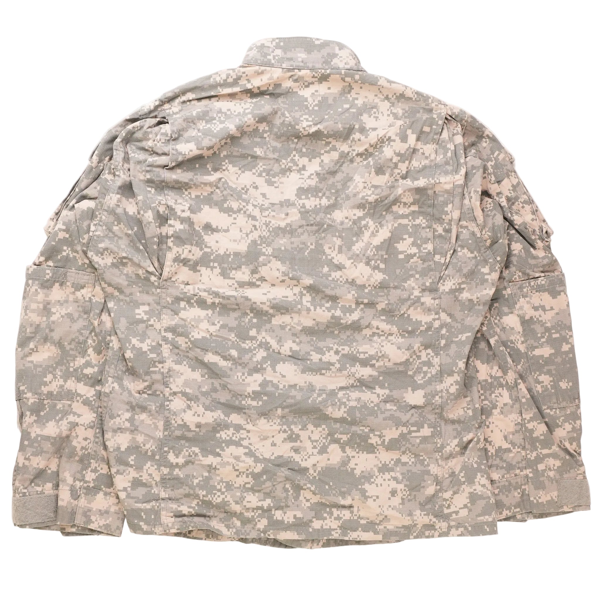 Issued USGI UCP ACU Shirt
