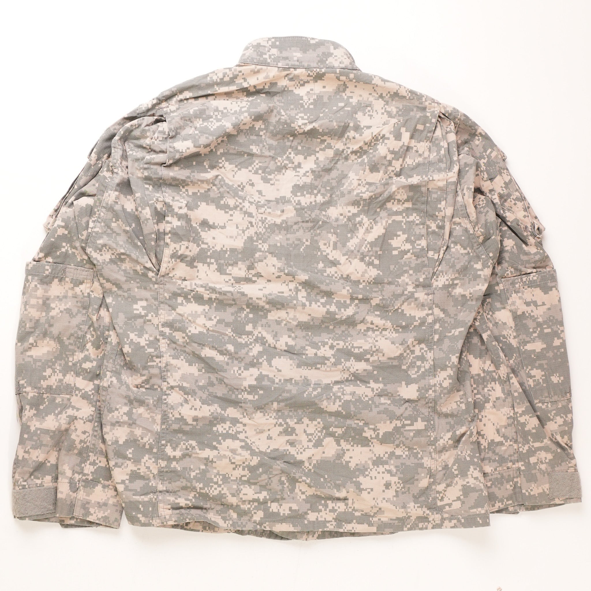 Issued USGI UCP ACU Shirt